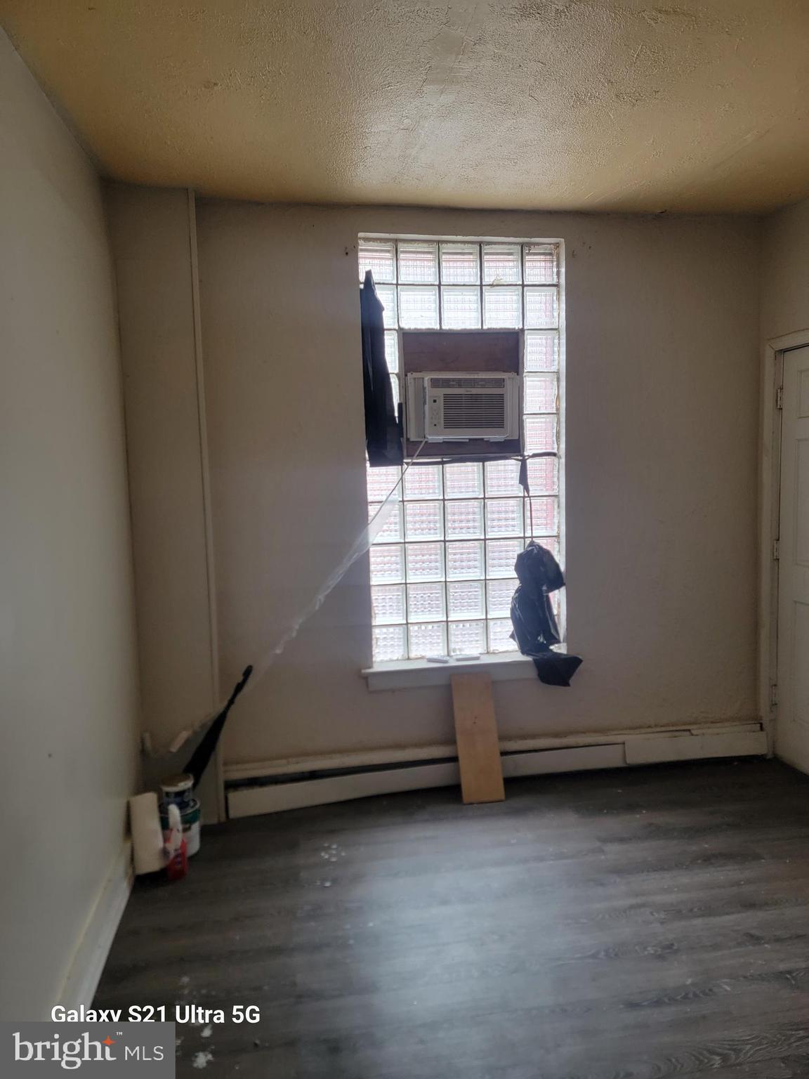 NICETOWN-TIOGA - Residential