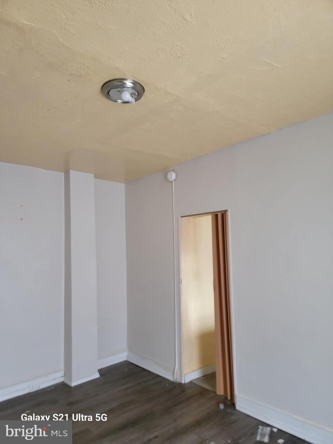 NICETOWN-TIOGA - Residential