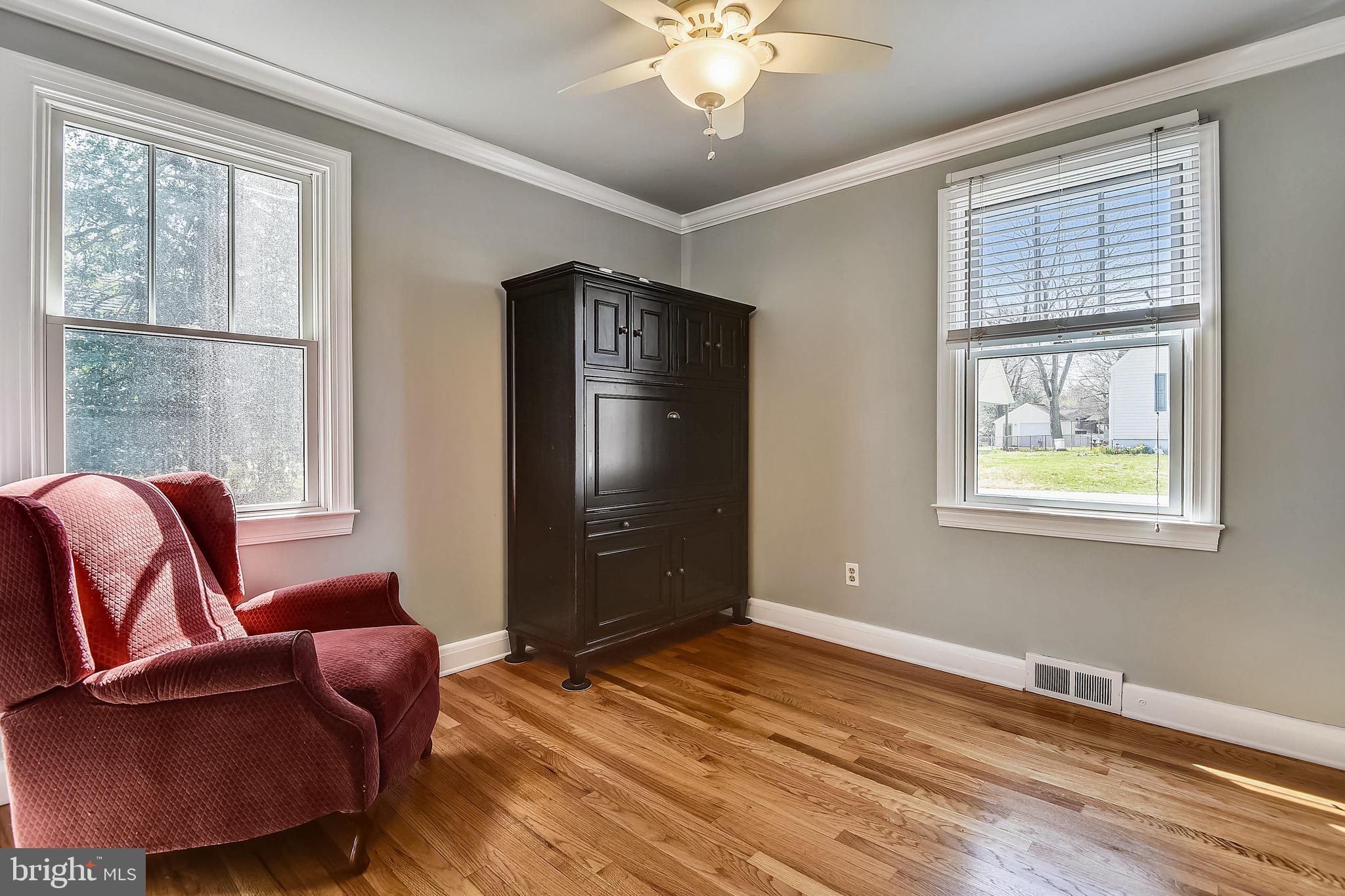 LONGVIEW ON MAGOTHY - Residential