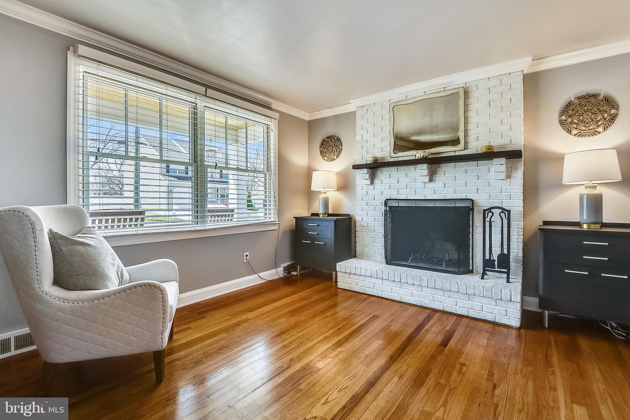 LONGVIEW ON MAGOTHY - Residential