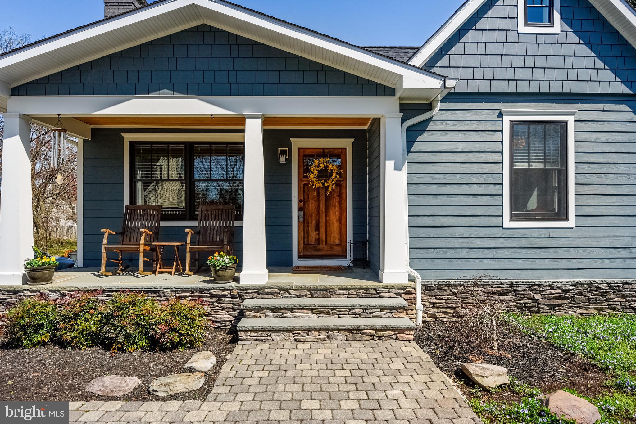 LONGVIEW ON MAGOTHY - Residential