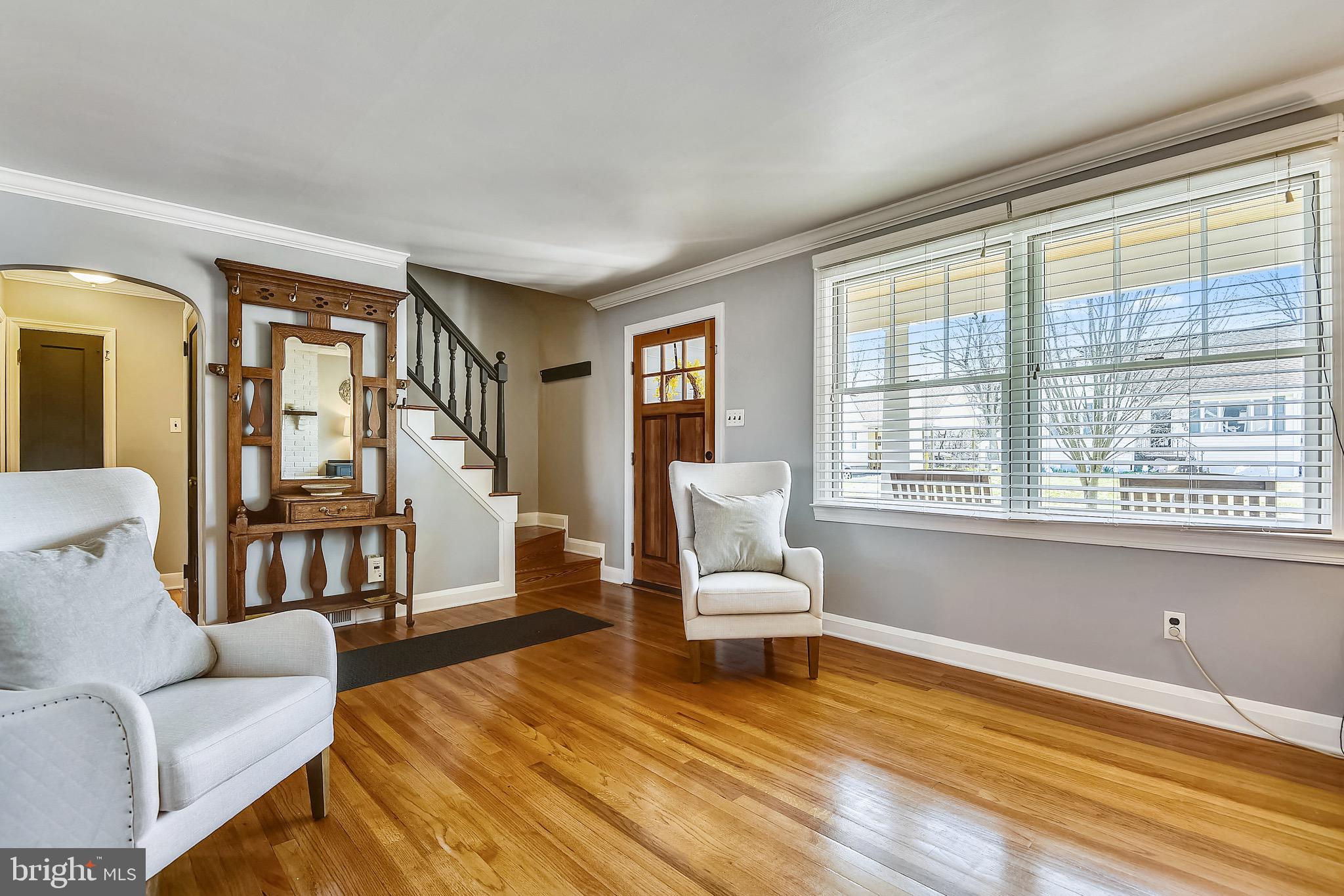 LONGVIEW ON MAGOTHY - Residential