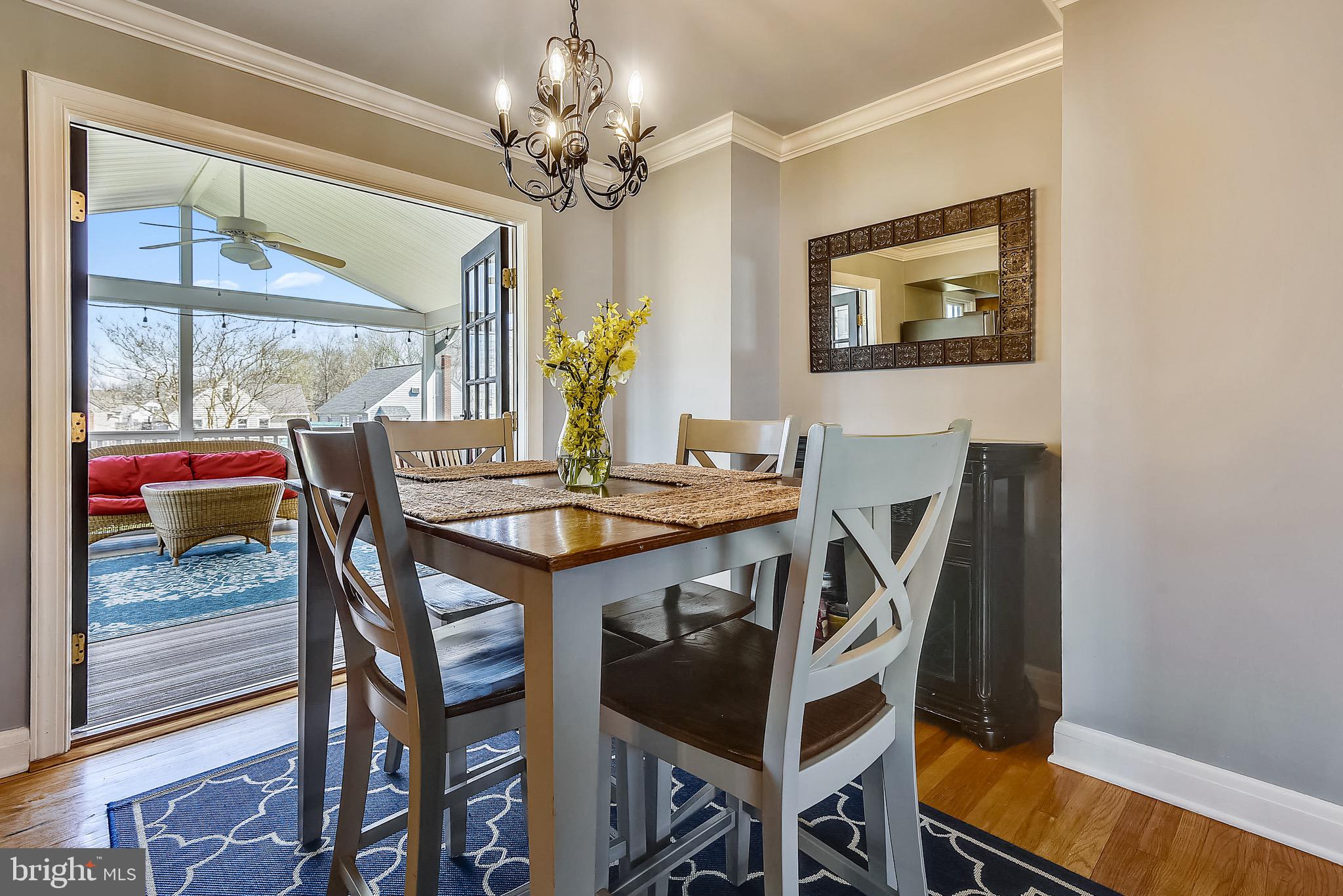 LONGVIEW ON MAGOTHY - Residential