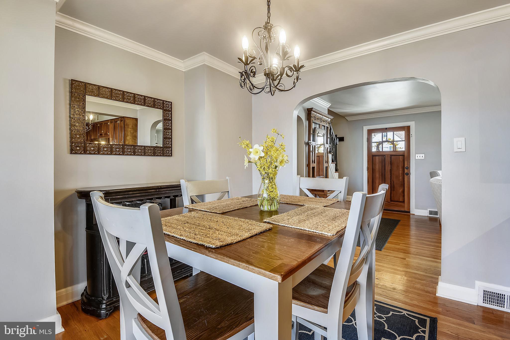 LONGVIEW ON MAGOTHY - Residential