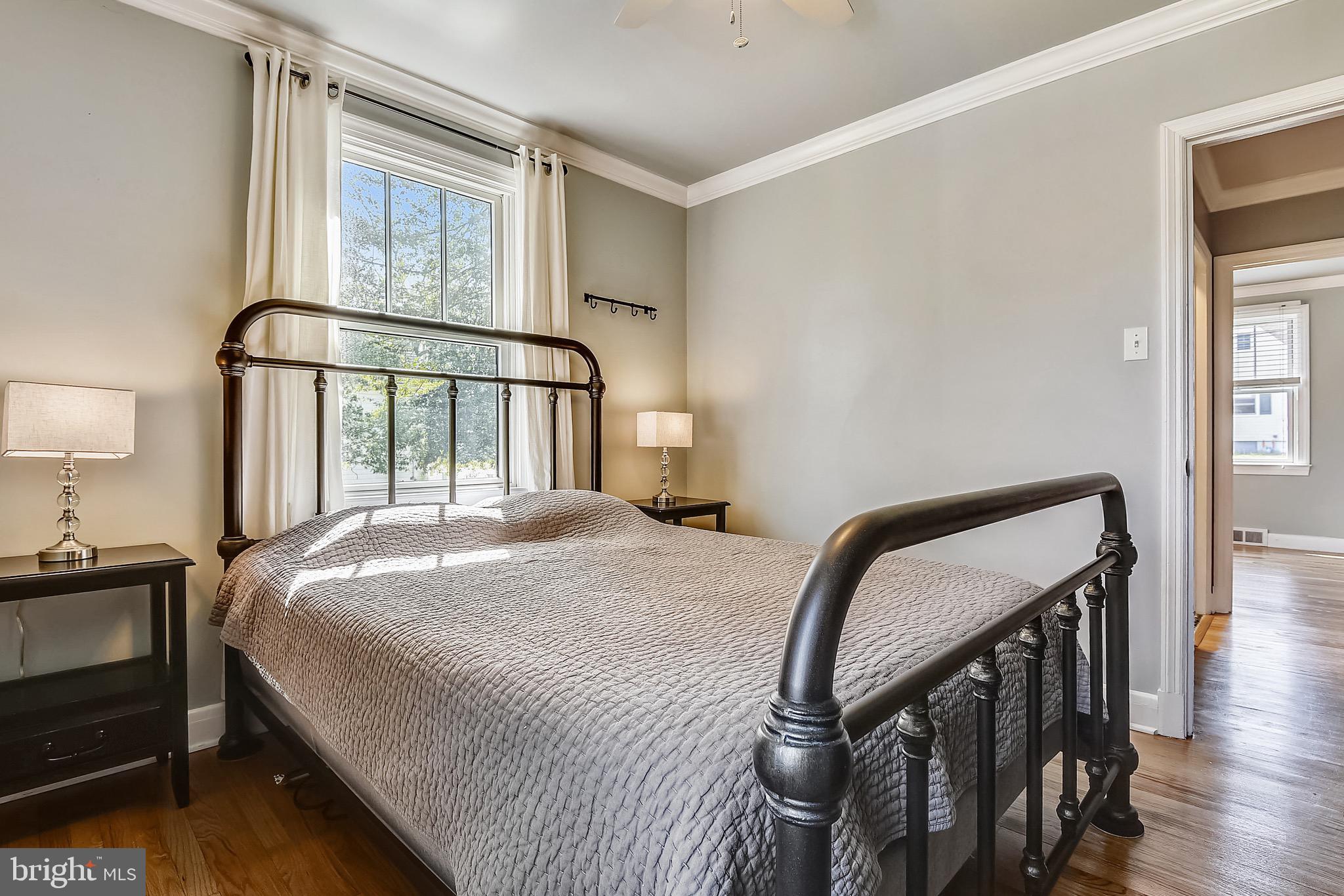 LONGVIEW ON MAGOTHY - Residential