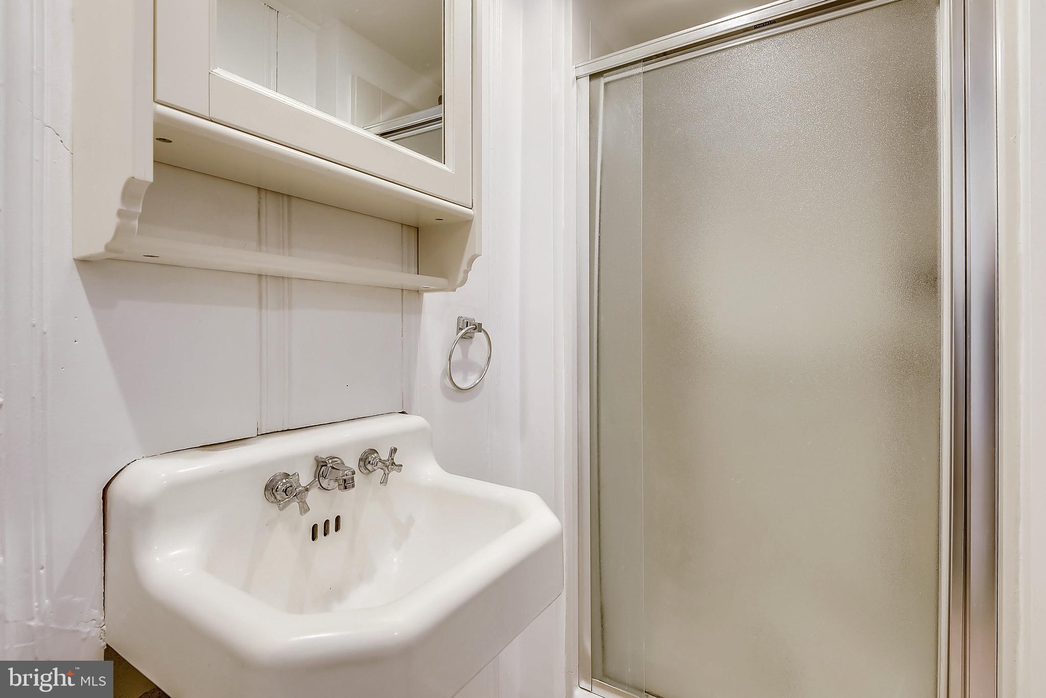 LONGVIEW ON MAGOTHY - Residential