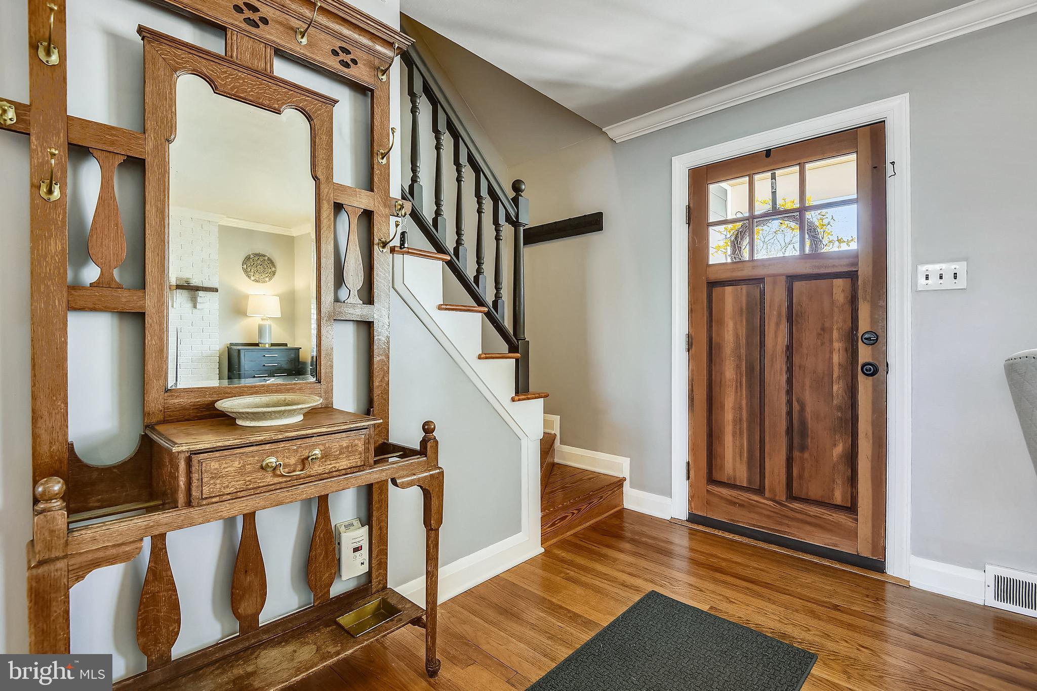 LONGVIEW ON MAGOTHY - Residential