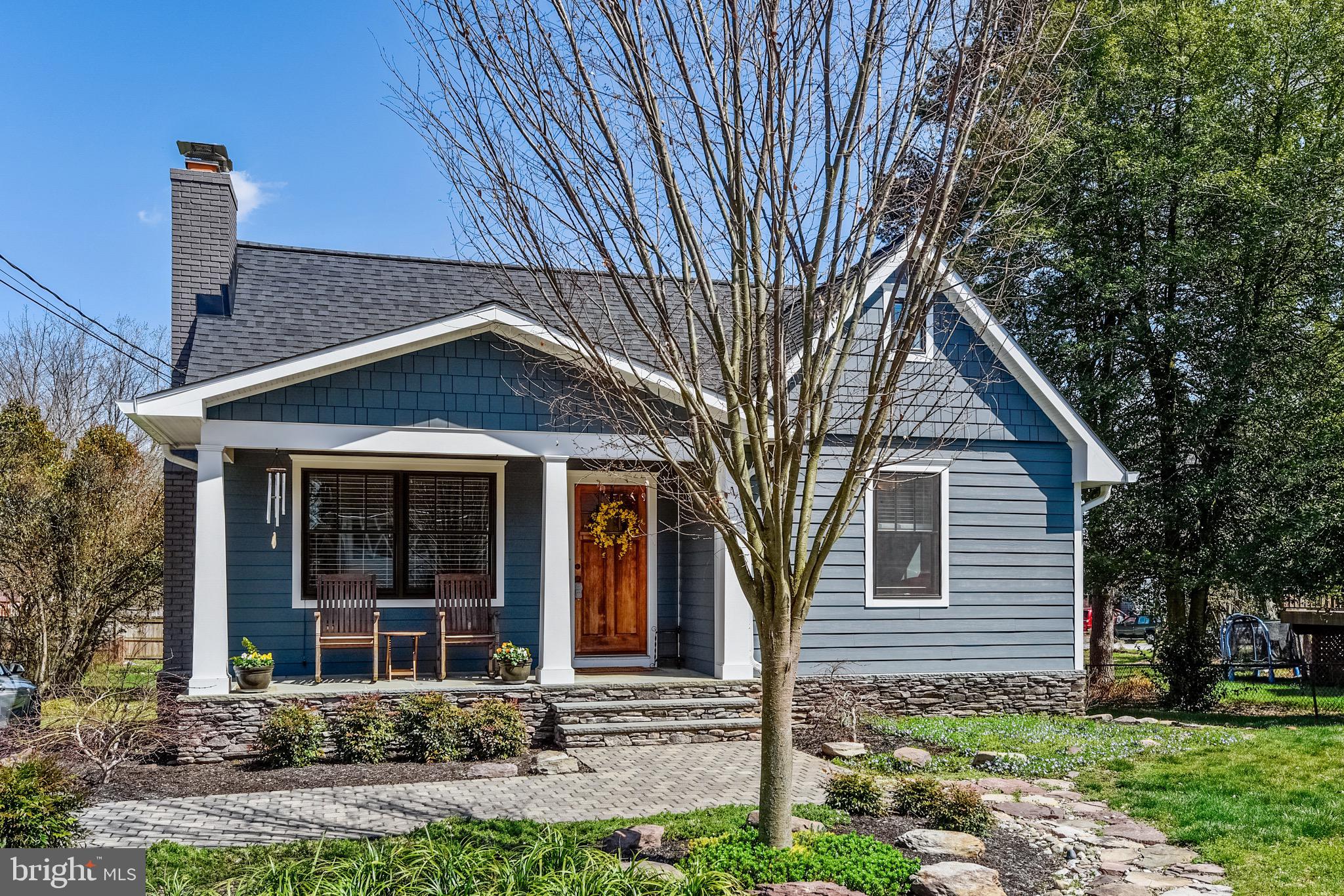 LONGVIEW ON MAGOTHY - Residential