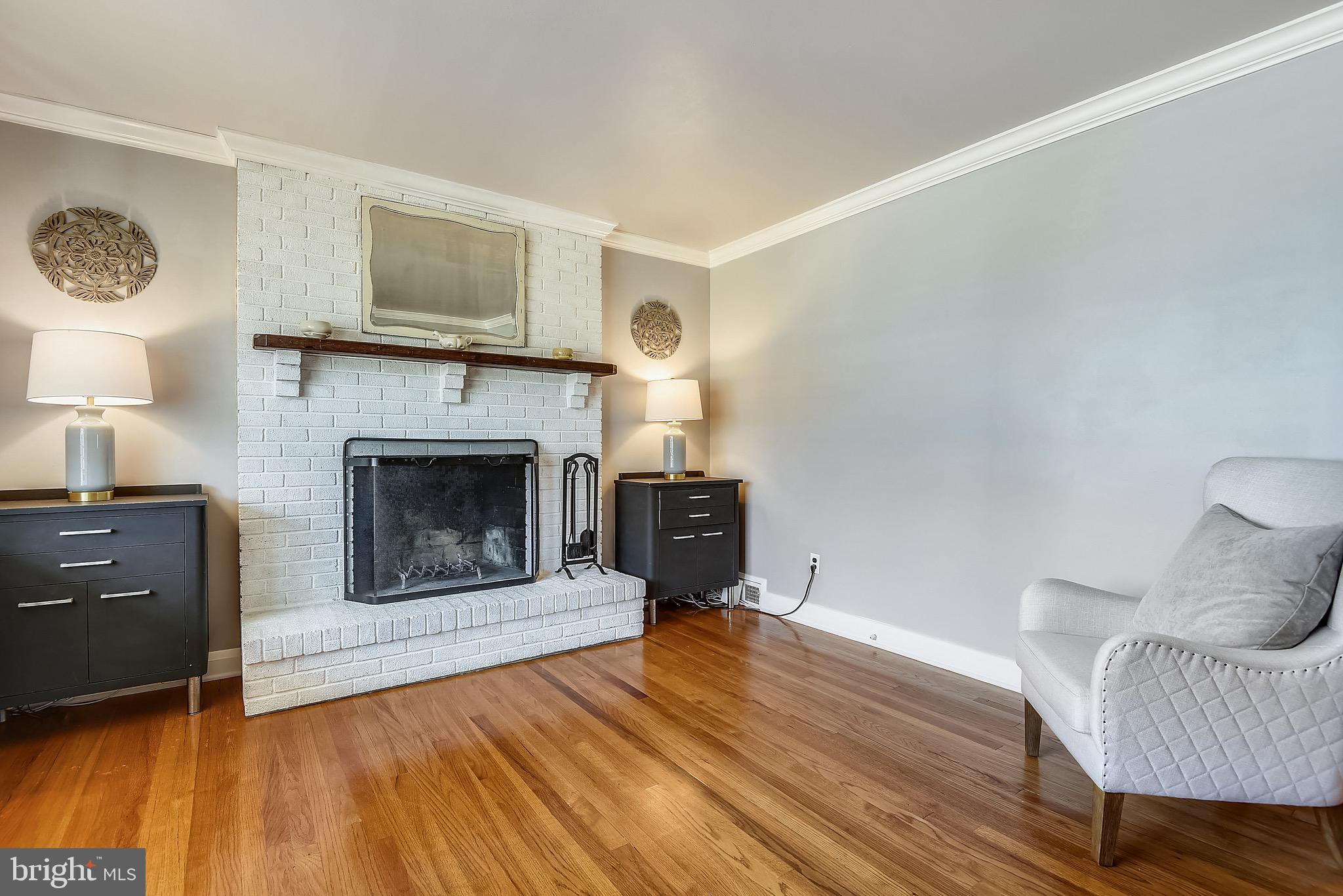 LONGVIEW ON MAGOTHY - Residential