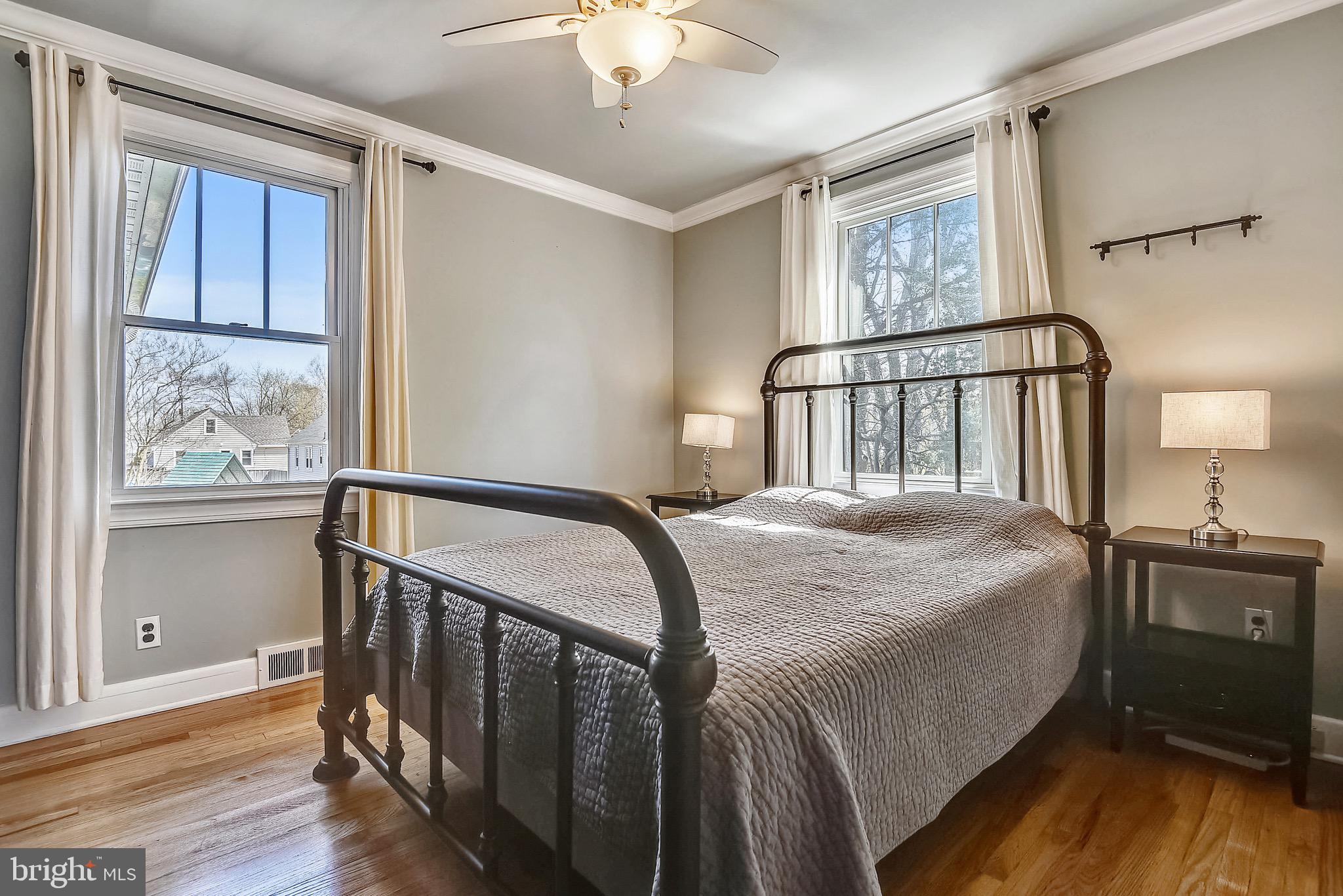 LONGVIEW ON MAGOTHY - Residential