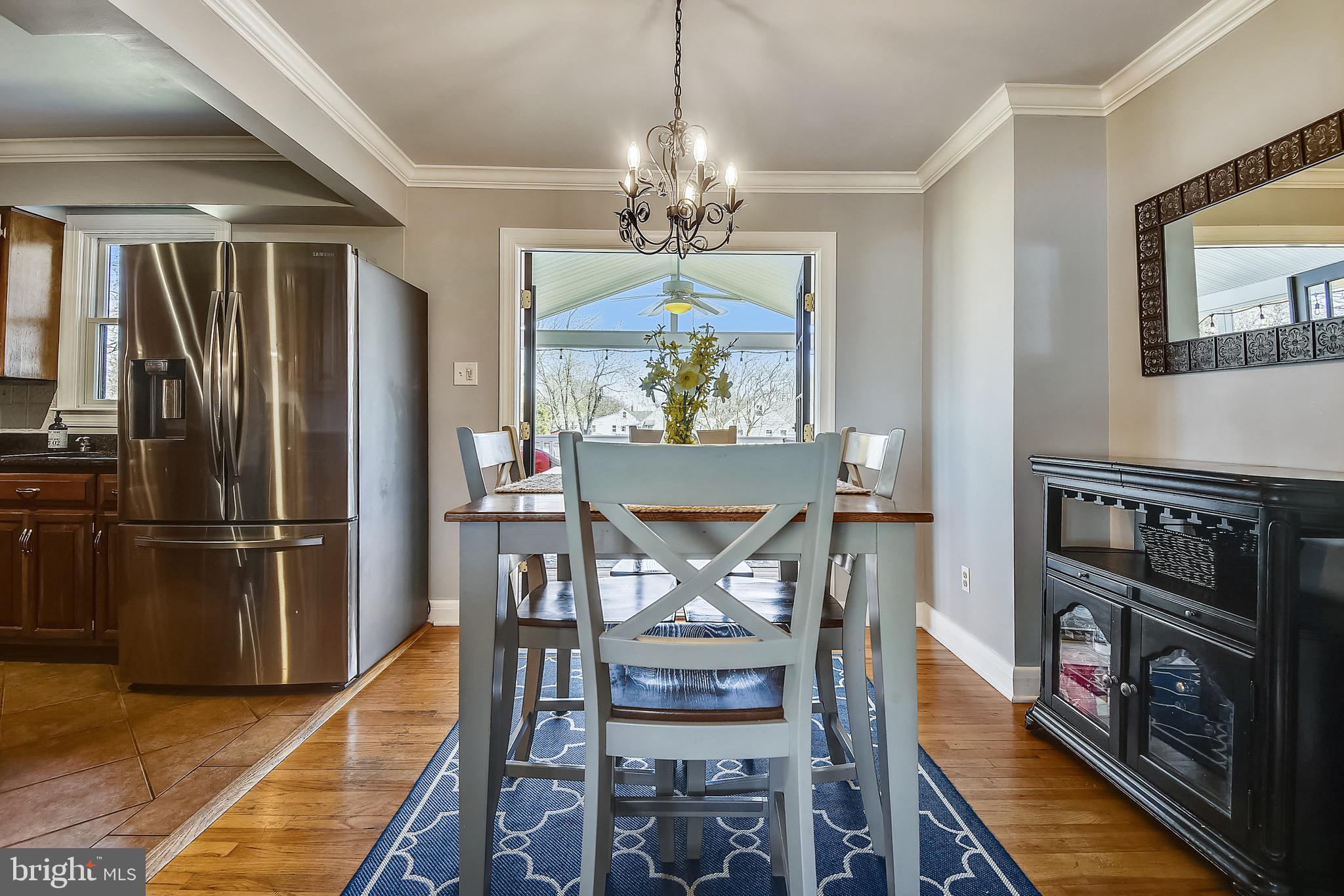 LONGVIEW ON MAGOTHY - Residential