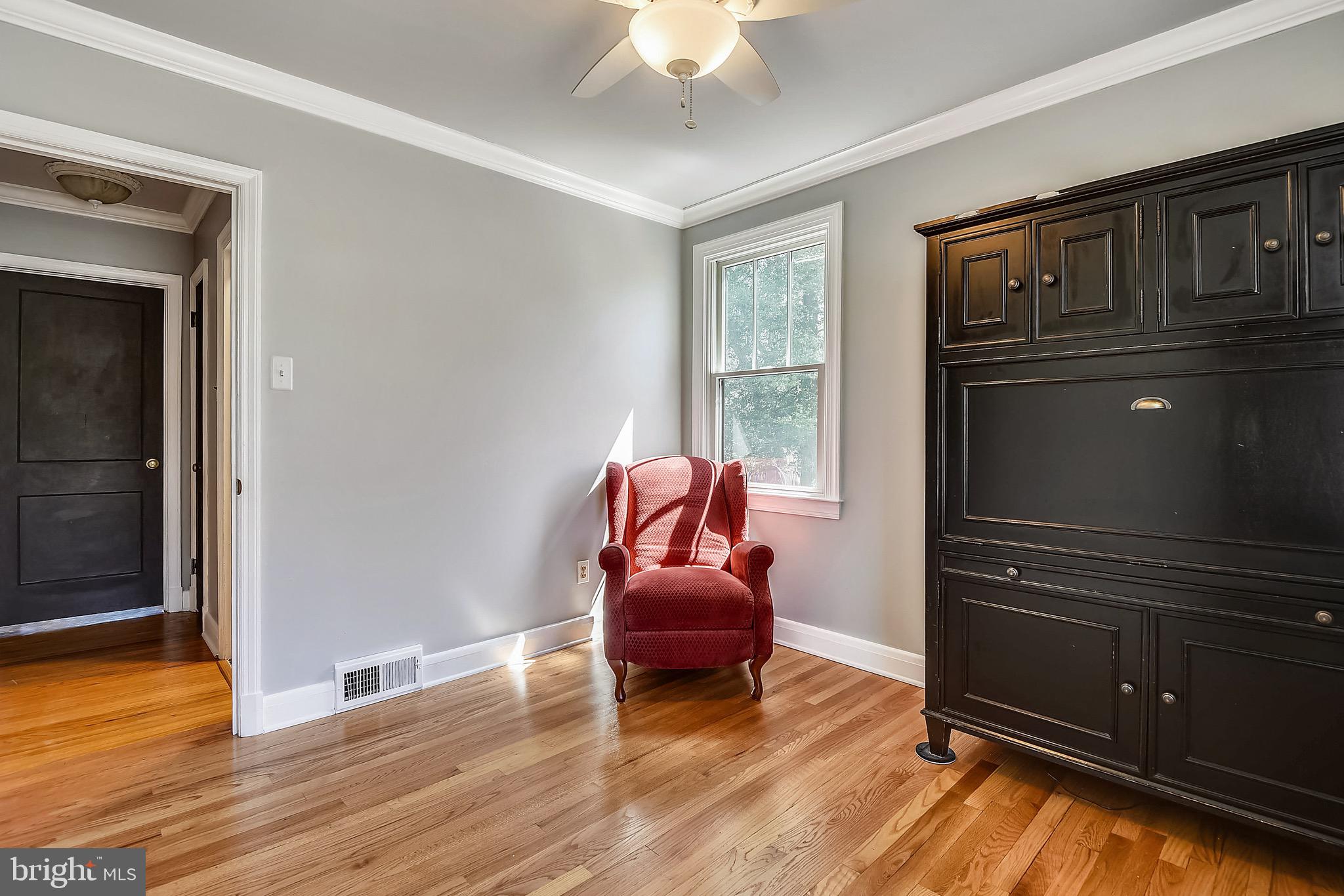 LONGVIEW ON MAGOTHY - Residential