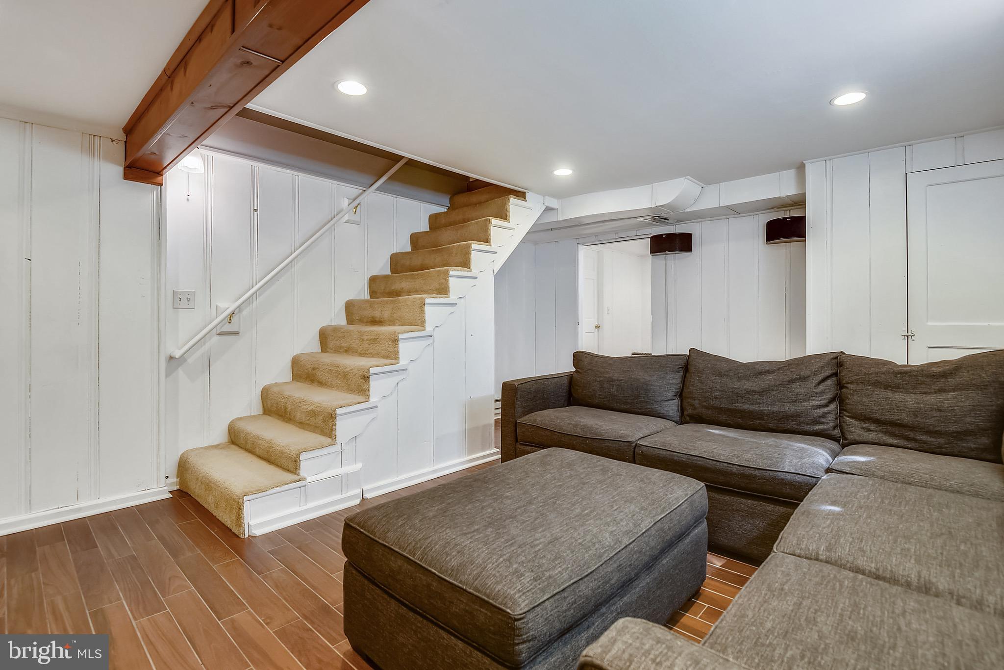 LONGVIEW ON MAGOTHY - Residential