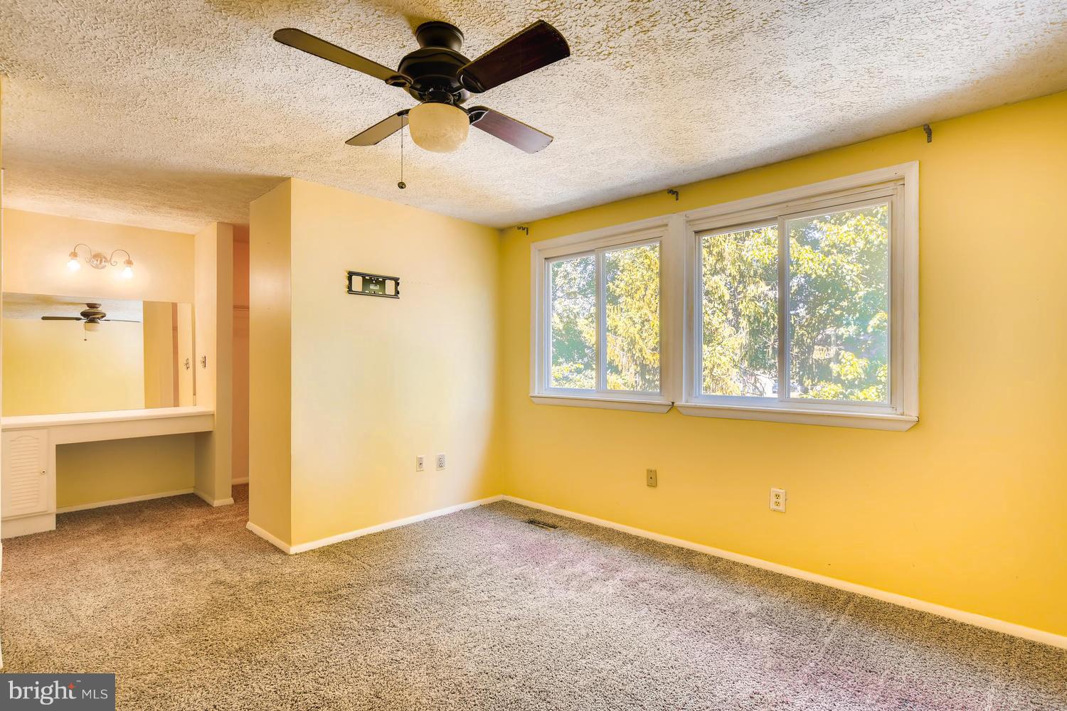 BERRYHILL - Residential