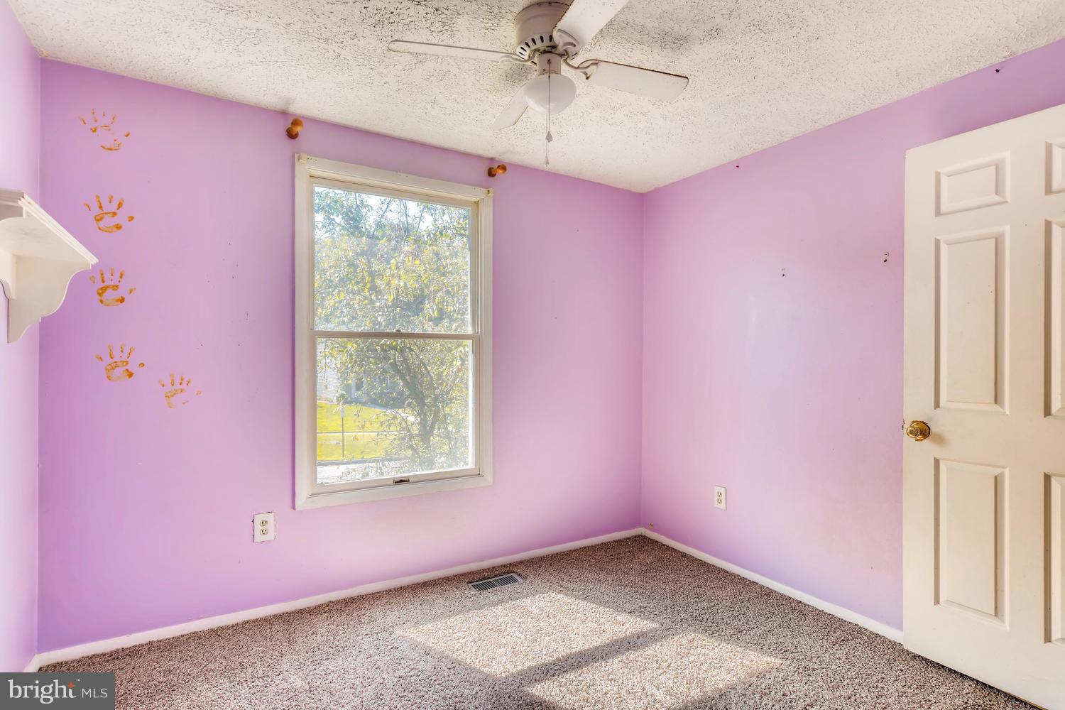 BERRYHILL - Residential