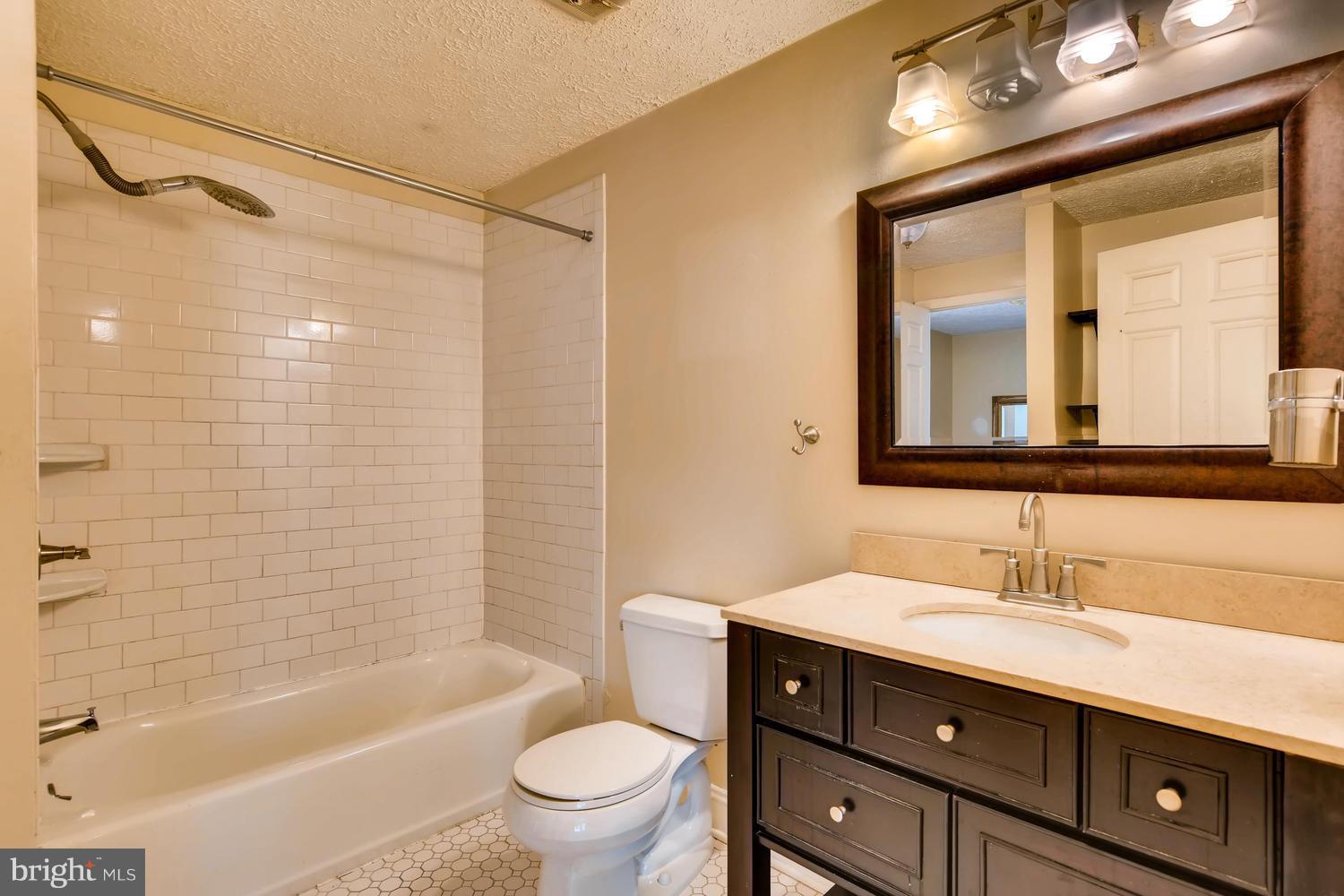 BERRYHILL - Residential