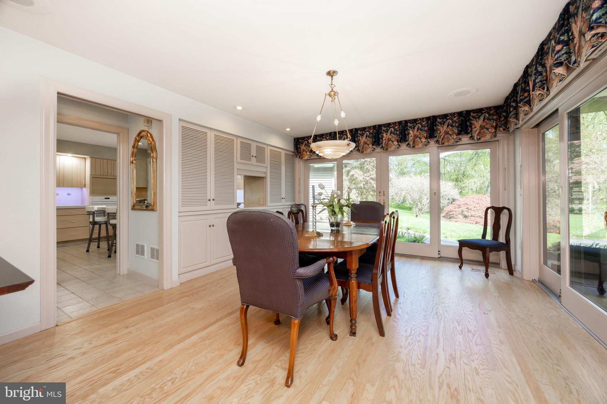 PINE HILL - Residential