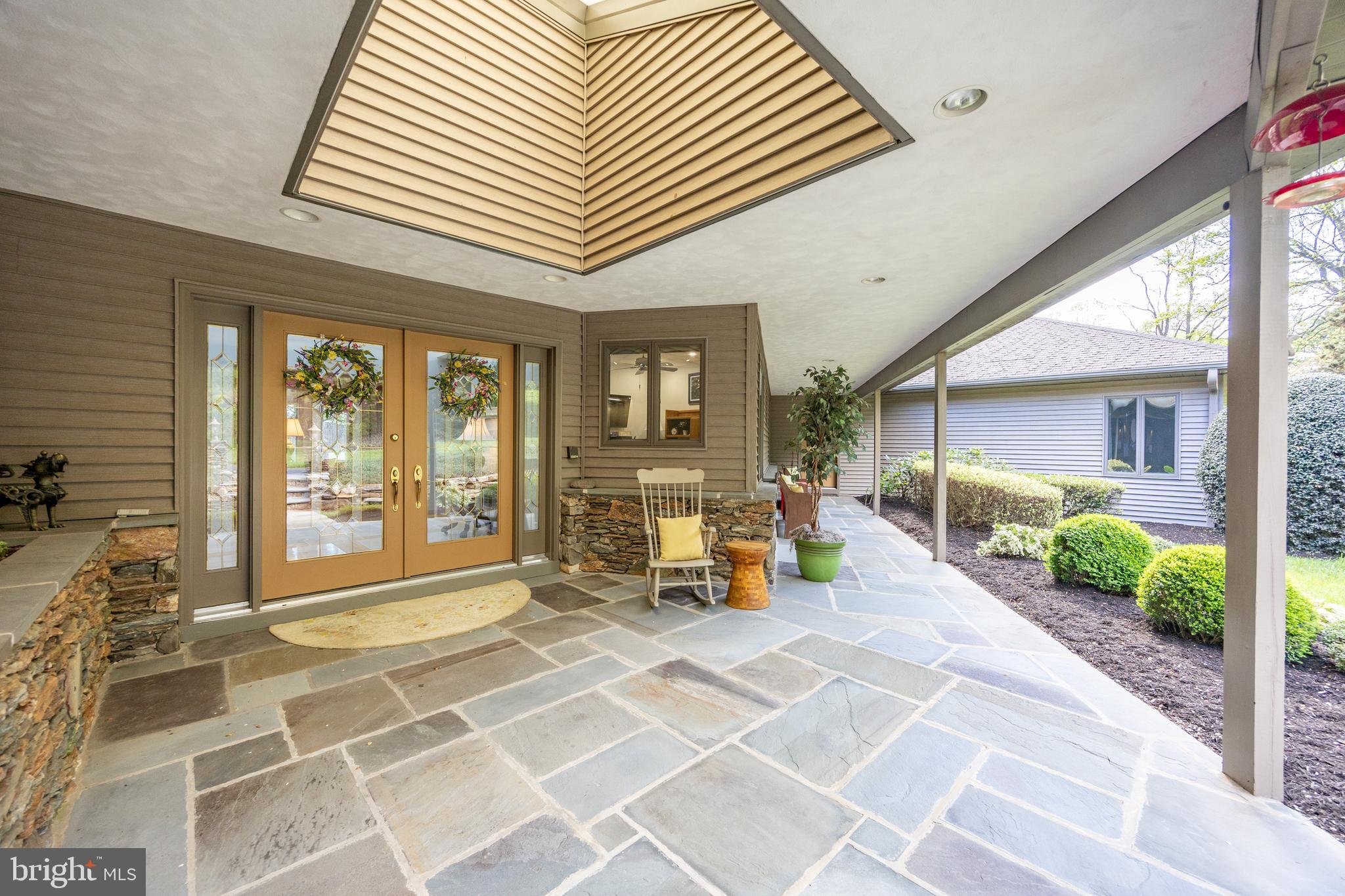 PINE HILL - Residential