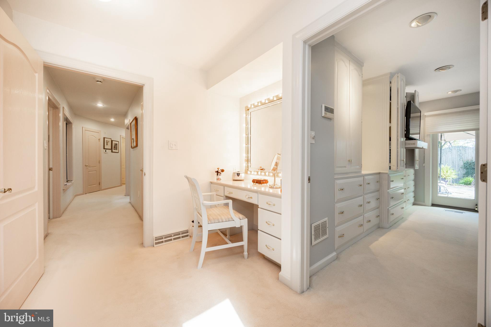 PINE HILL - Residential
