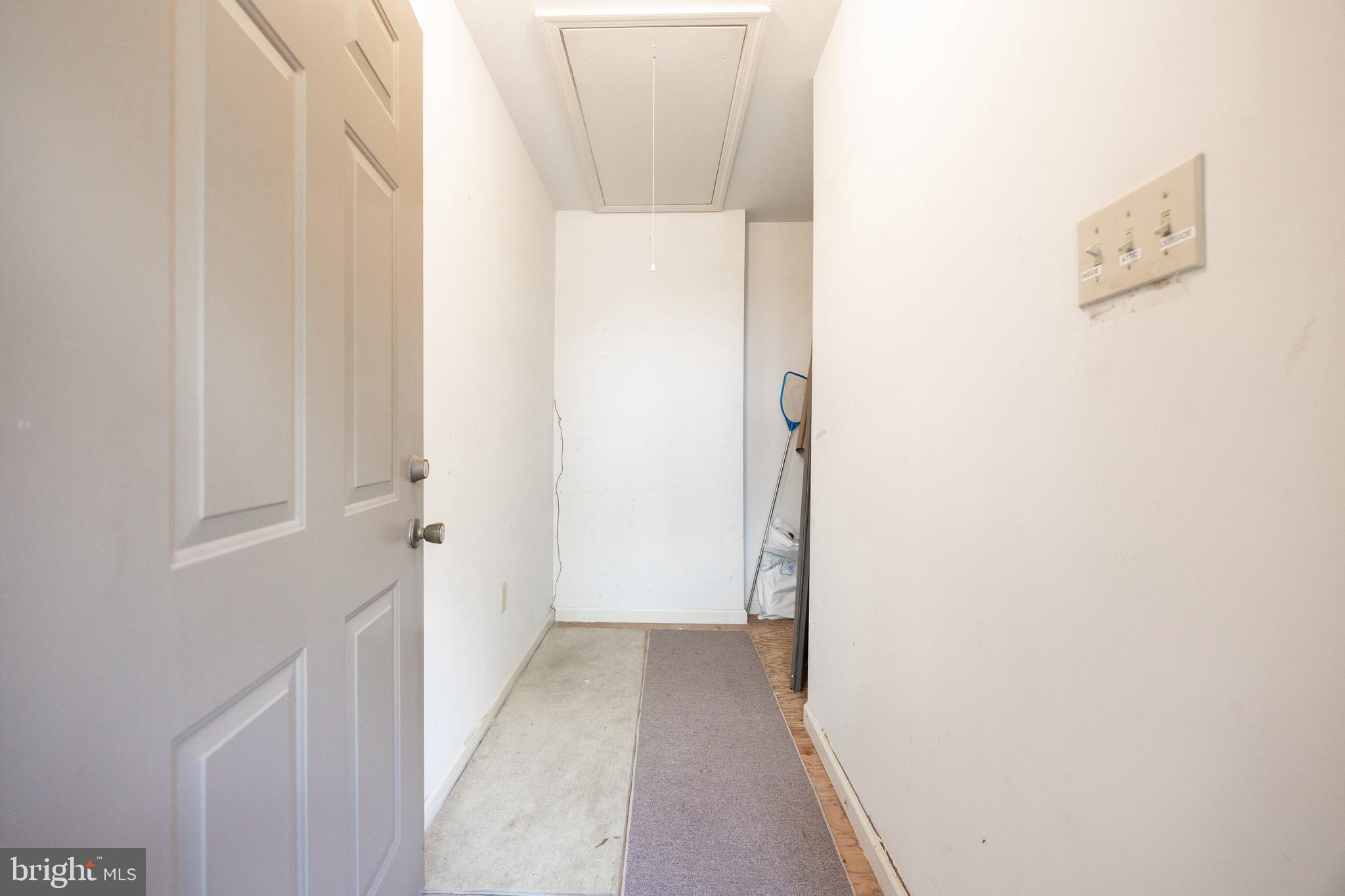 PINE HILL - Residential