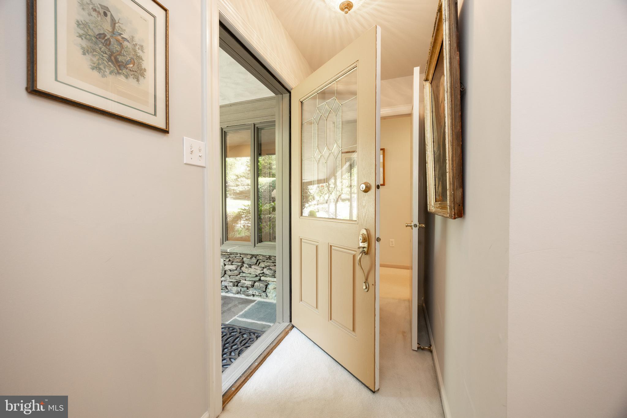 PINE HILL - Residential
