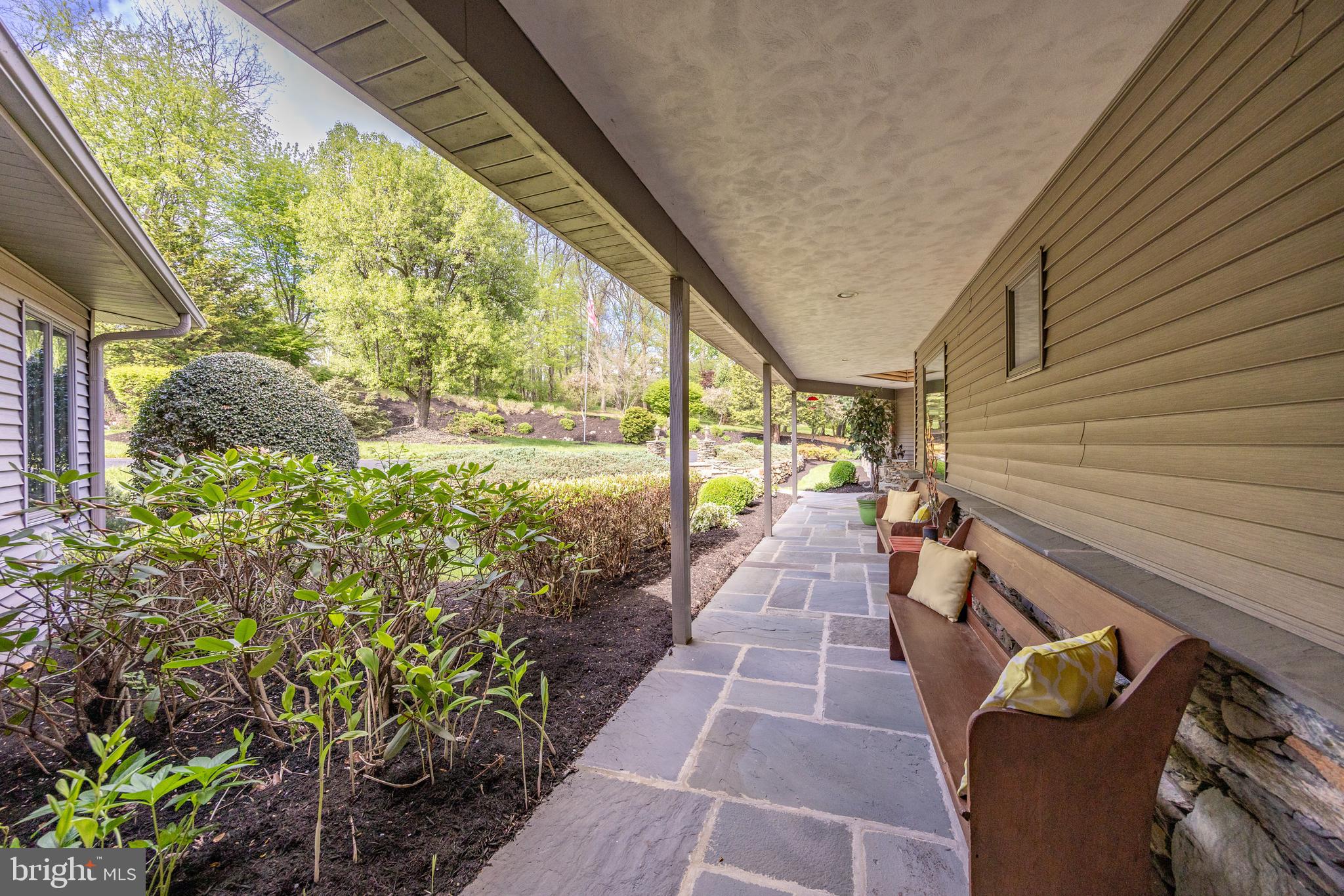 PINE HILL - Residential