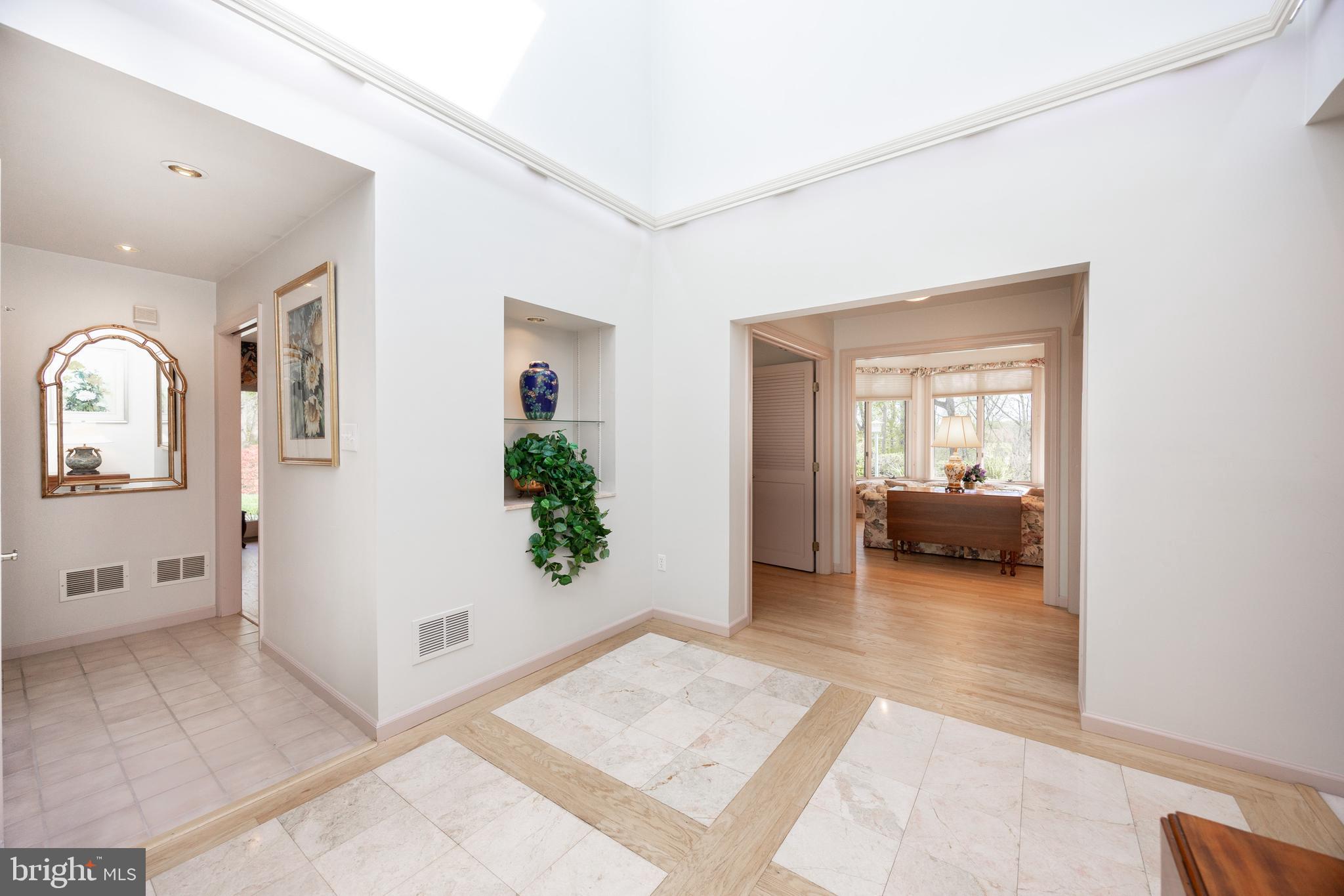 PINE HILL - Residential