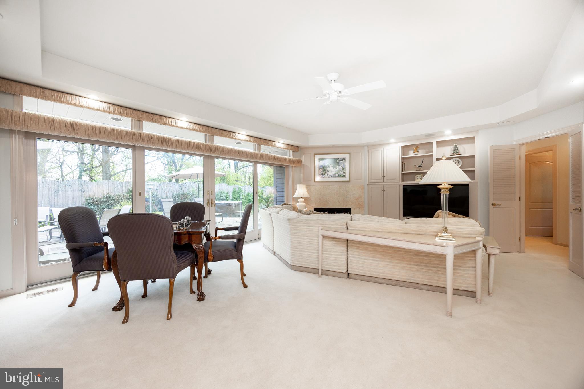 PINE HILL - Residential
