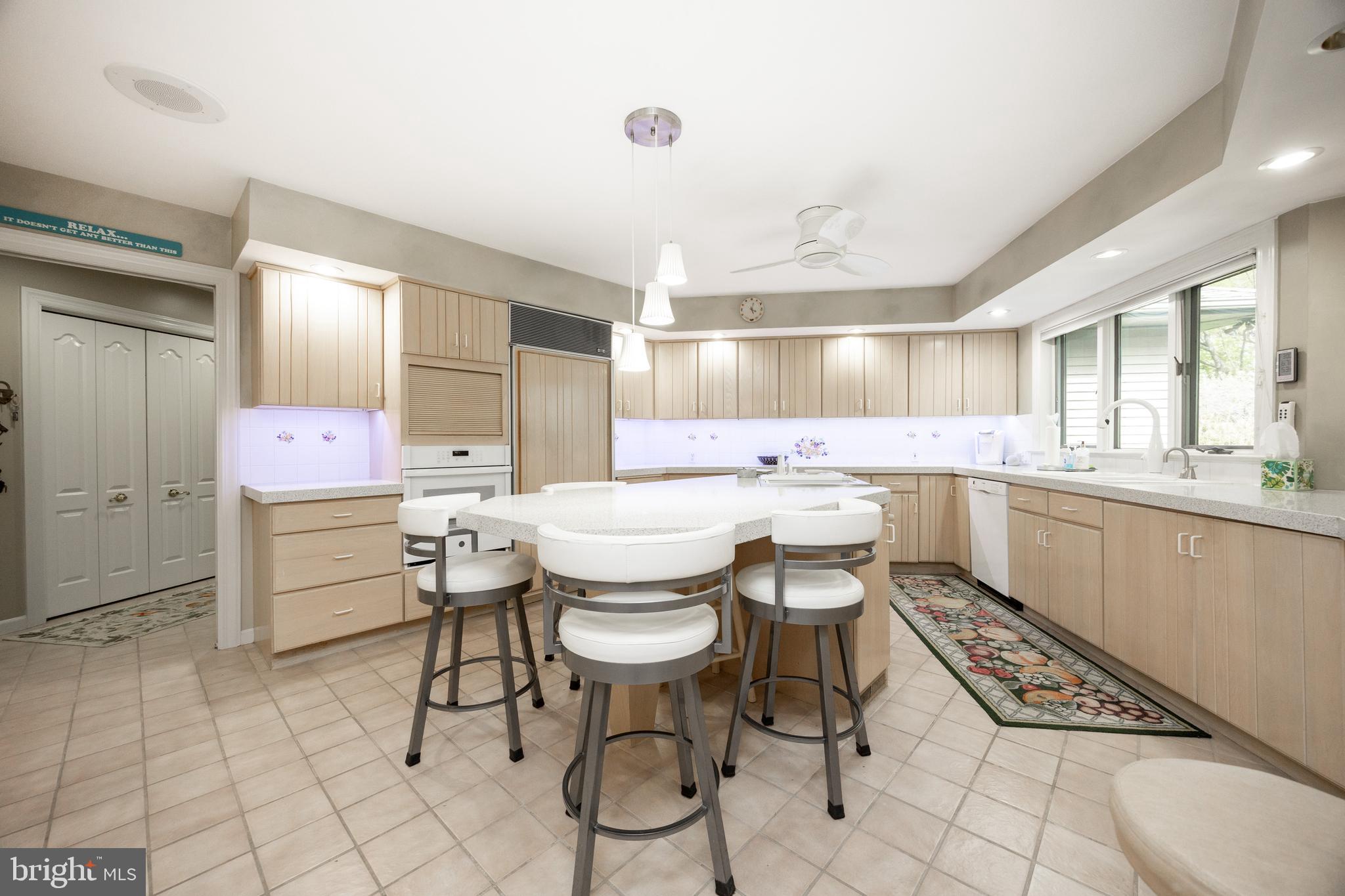 PINE HILL - Residential