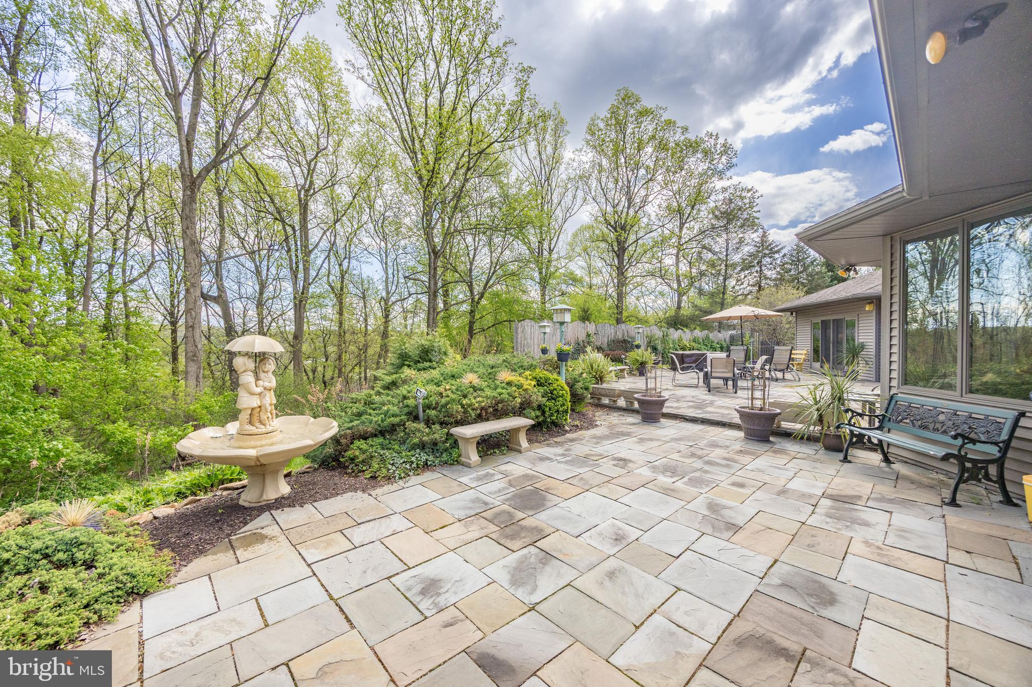 PINE HILL - Residential