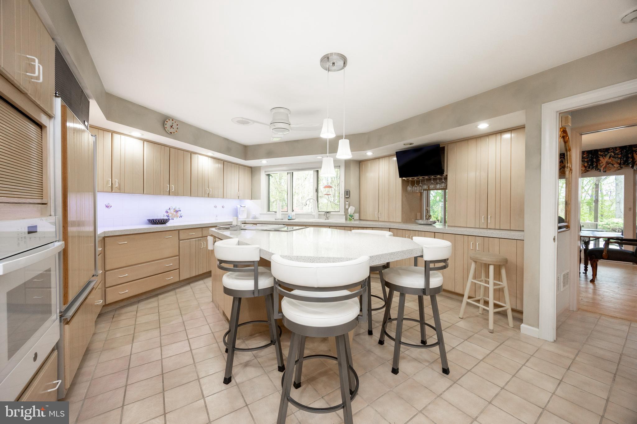 PINE HILL - Residential