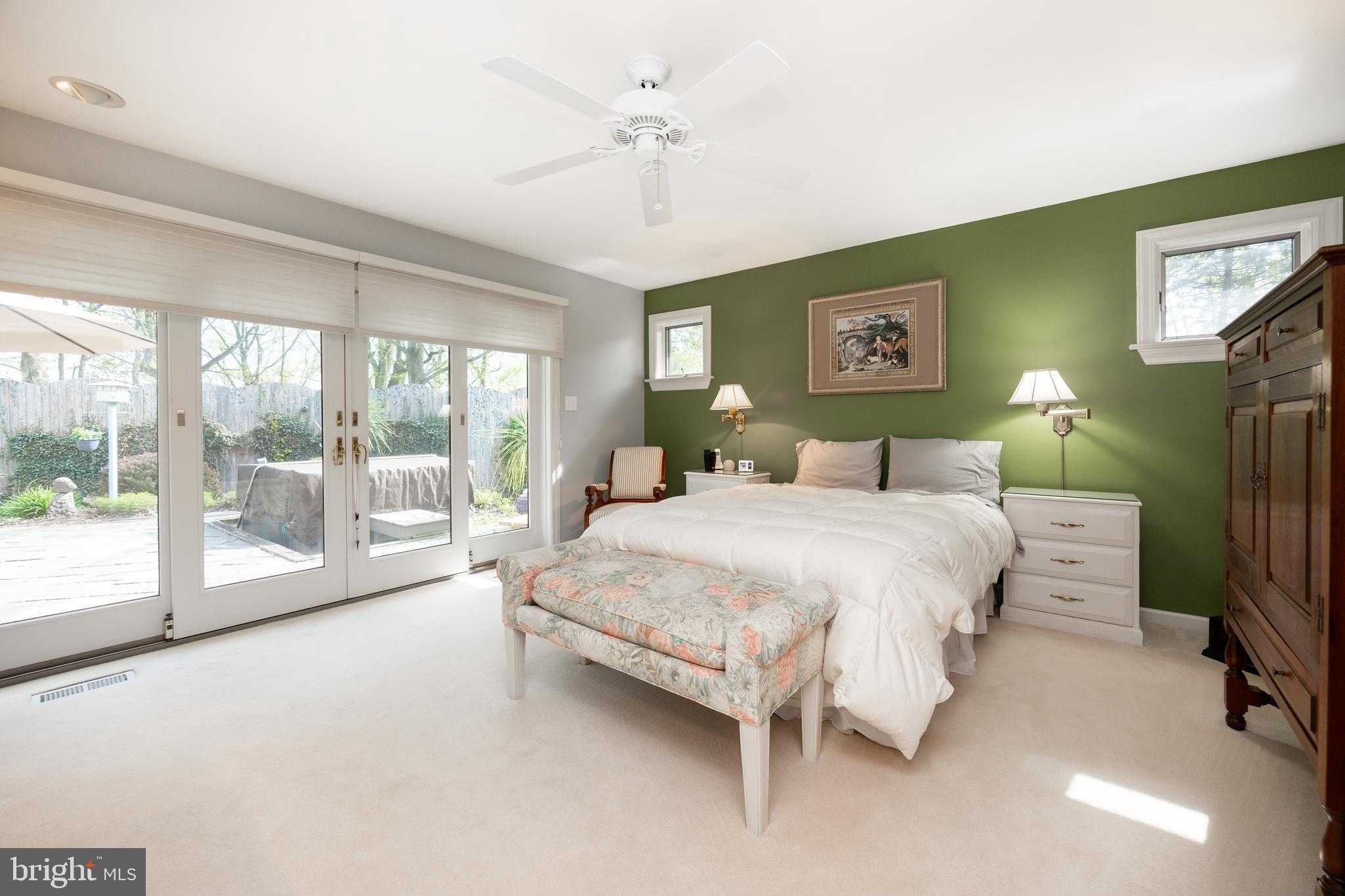 PINE HILL - Residential