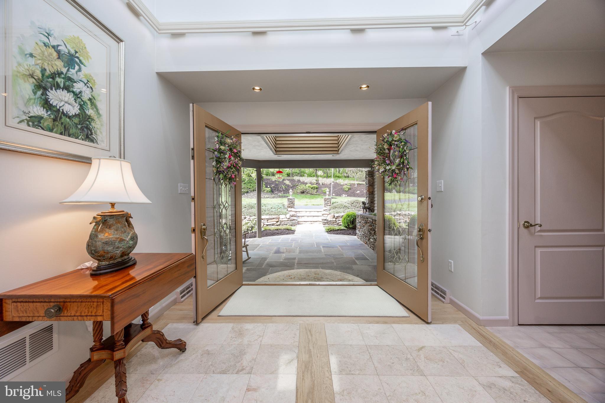 PINE HILL - Residential