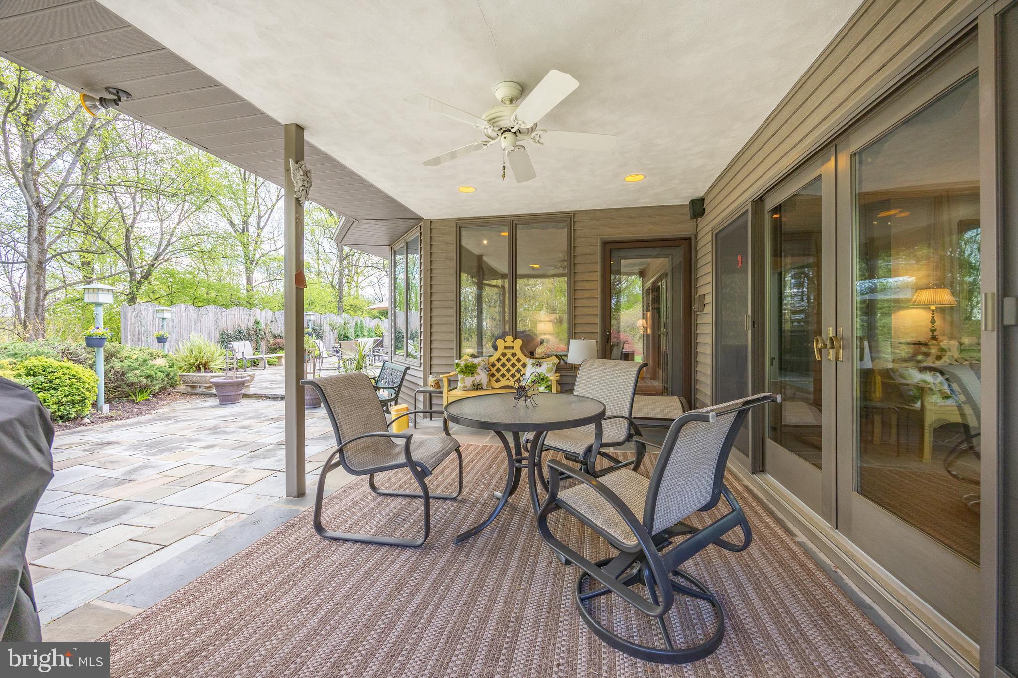 PINE HILL - Residential