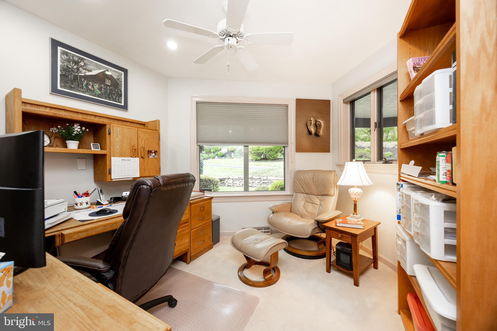 PINE HILL - Residential