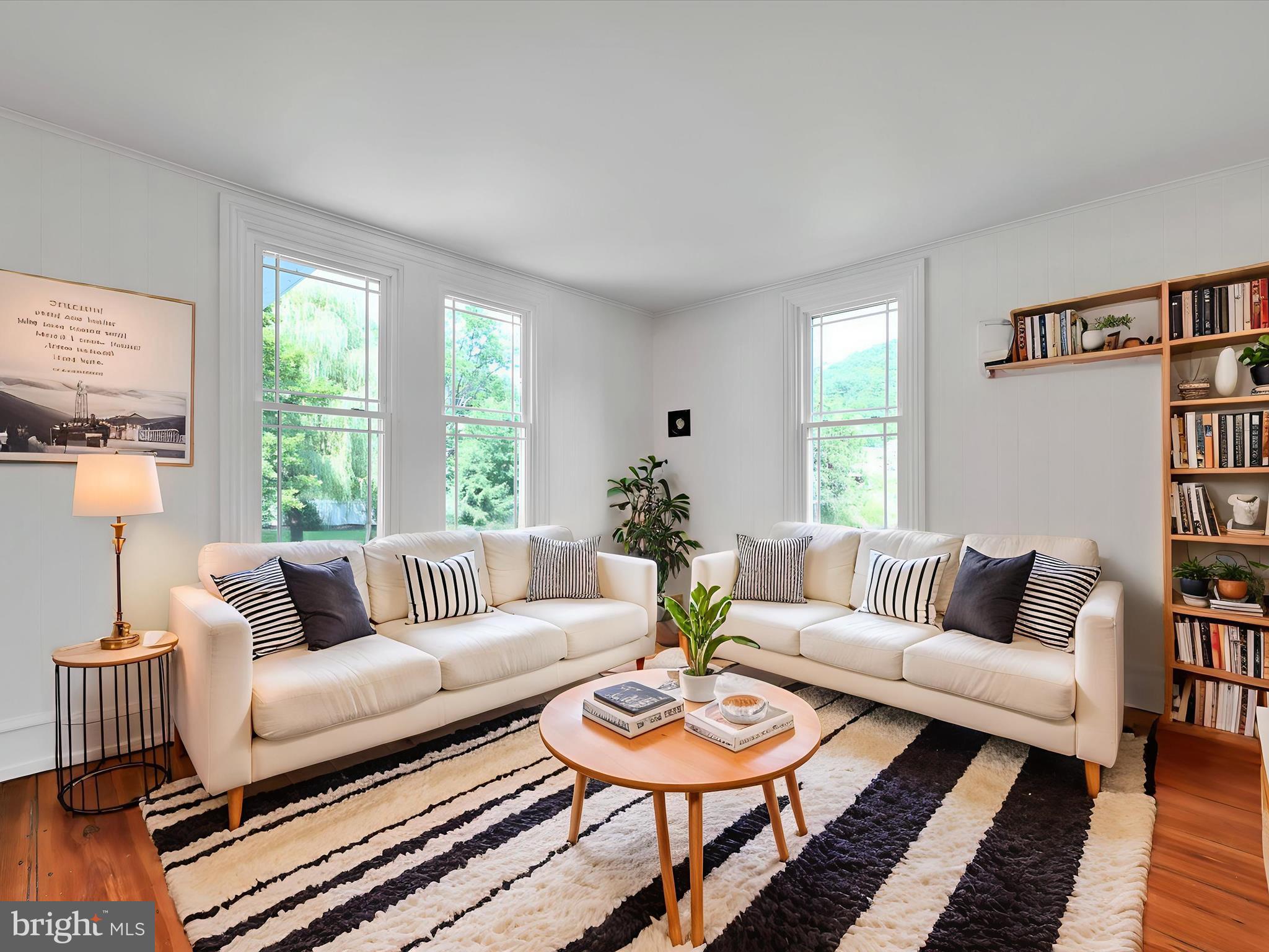 380 JUNIATA PKWY E