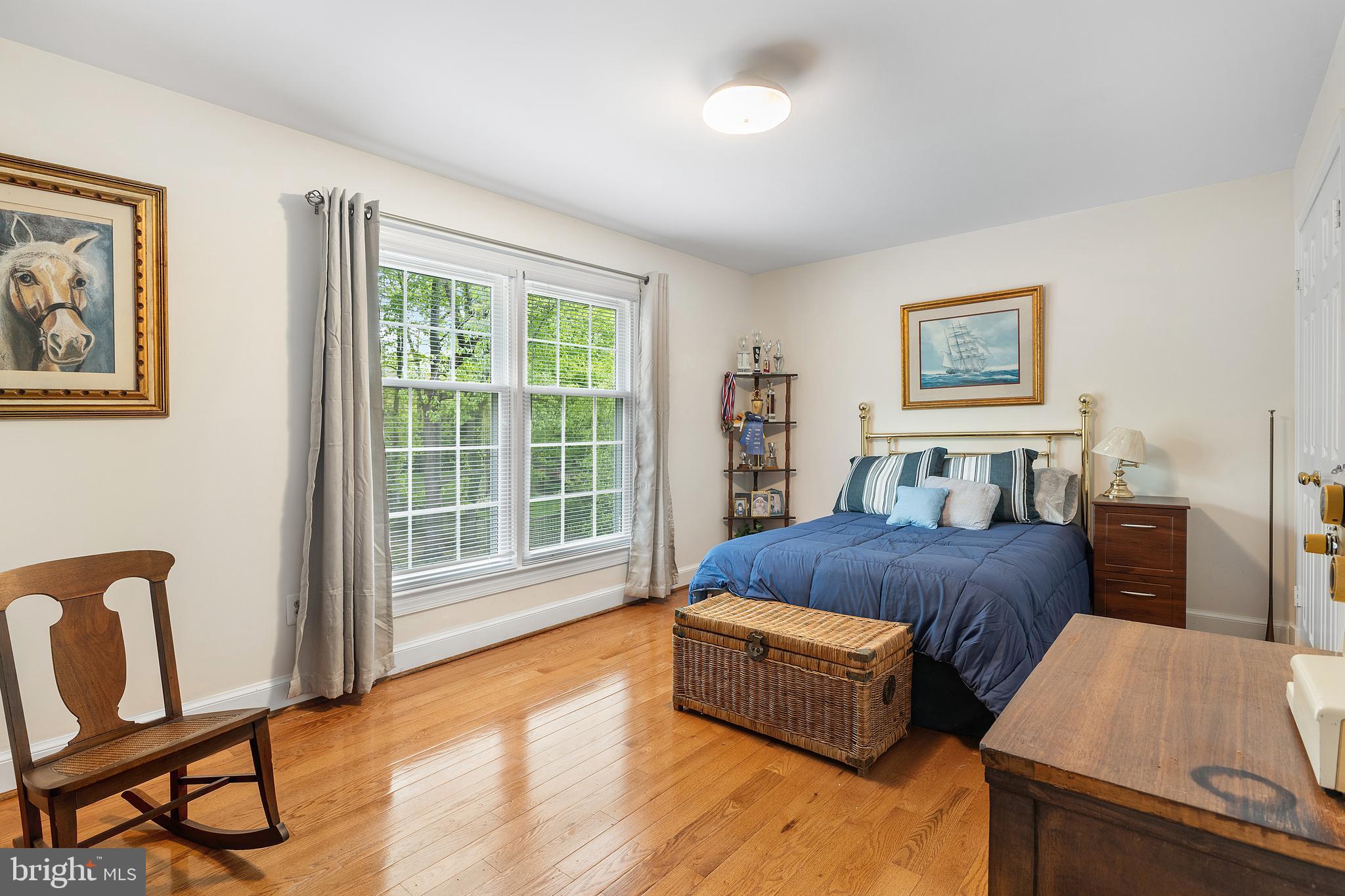 ANNAPOLIS COVE - Residential