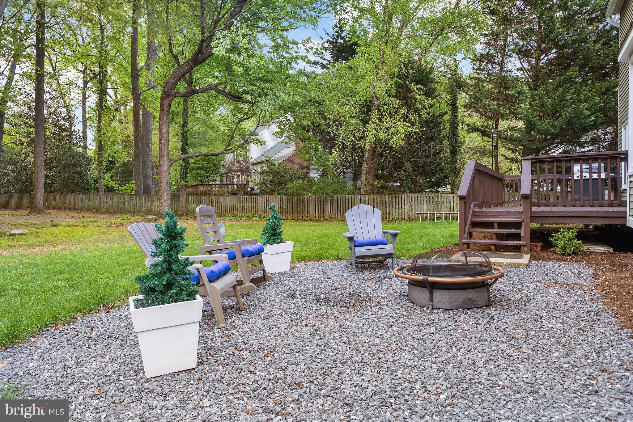 ANNAPOLIS COVE - Residential