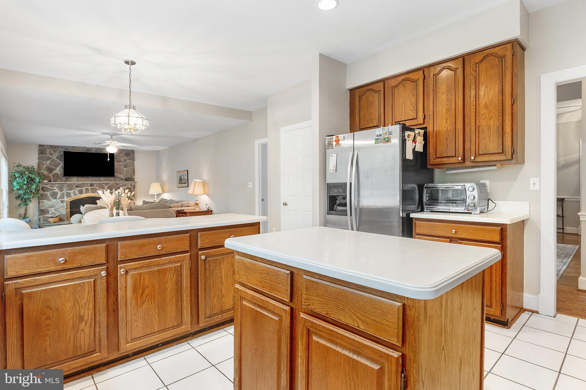 ANNAPOLIS COVE - Residential