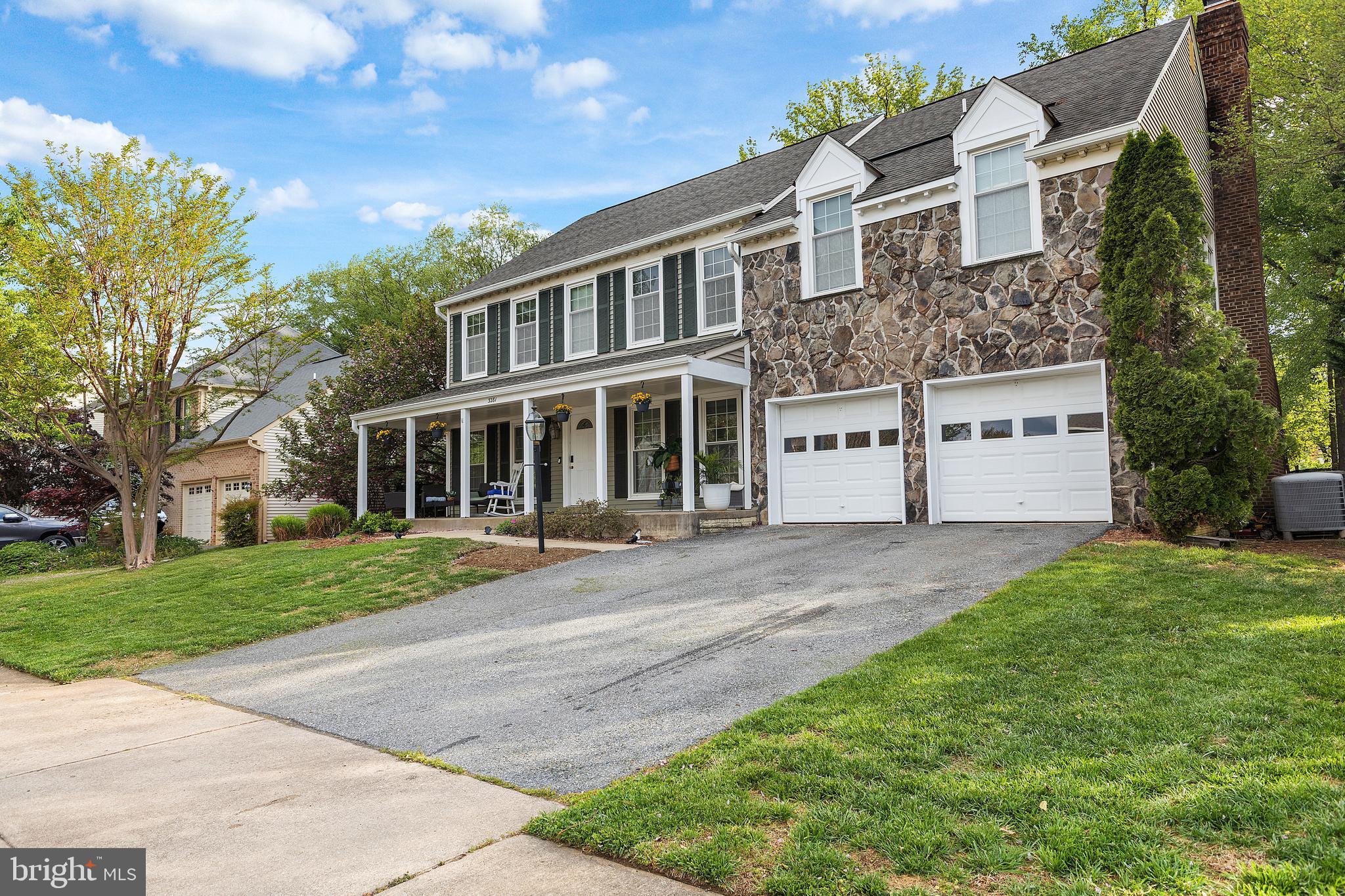 ANNAPOLIS COVE - Residential