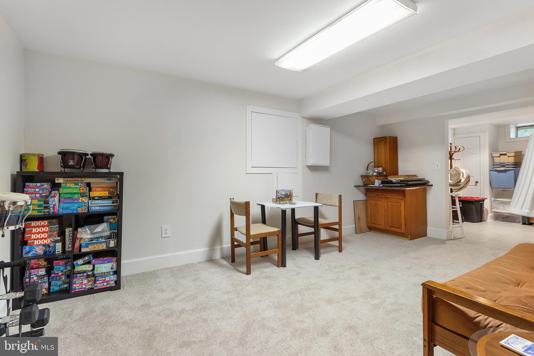 ANNAPOLIS COVE - Residential