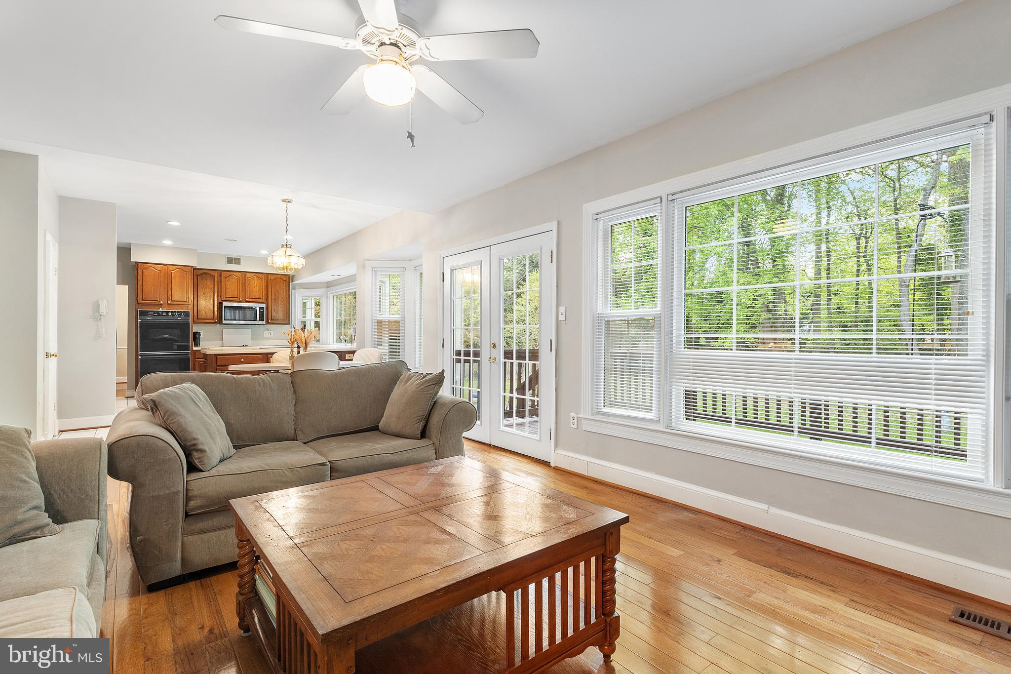 ANNAPOLIS COVE - Residential