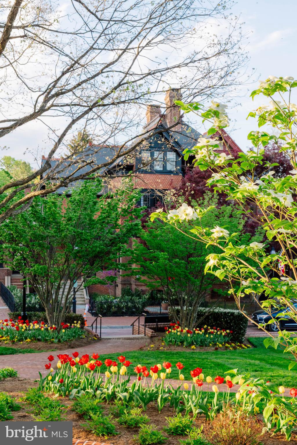 ANNAPOLIS COVE - Residential