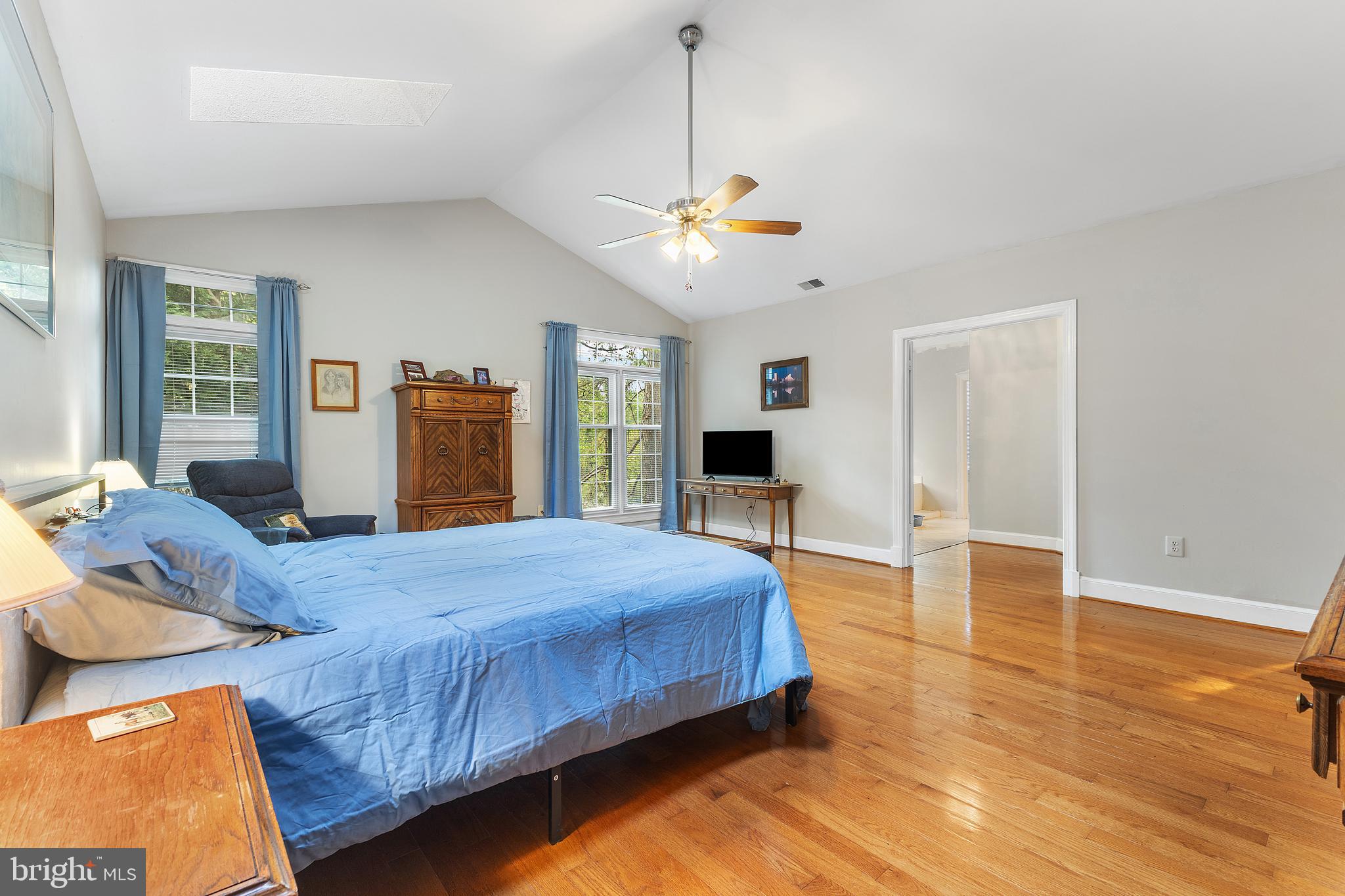 ANNAPOLIS COVE - Residential