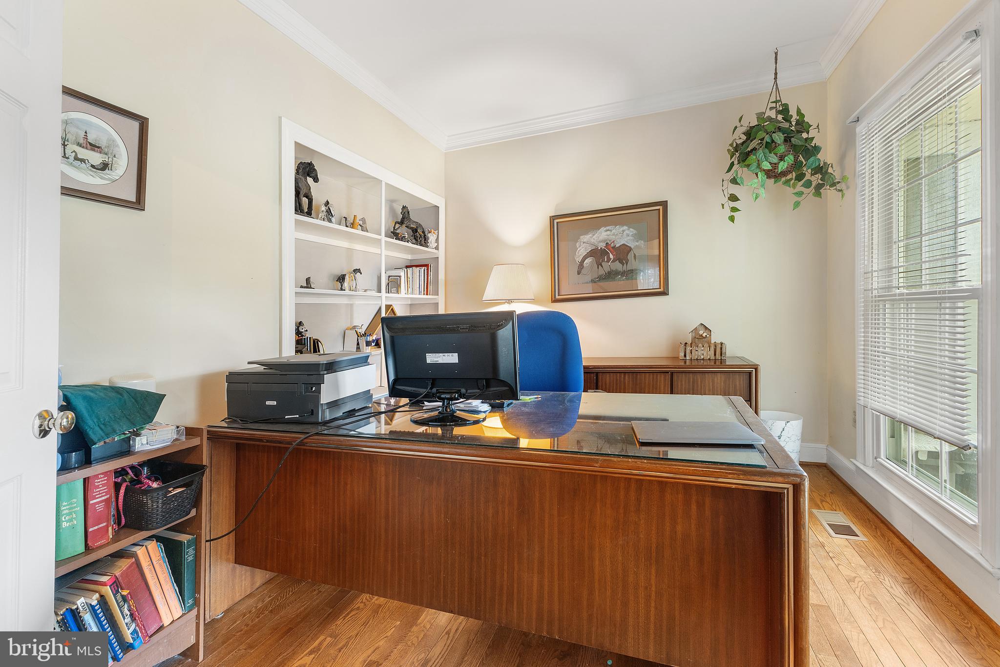 ANNAPOLIS COVE - Residential