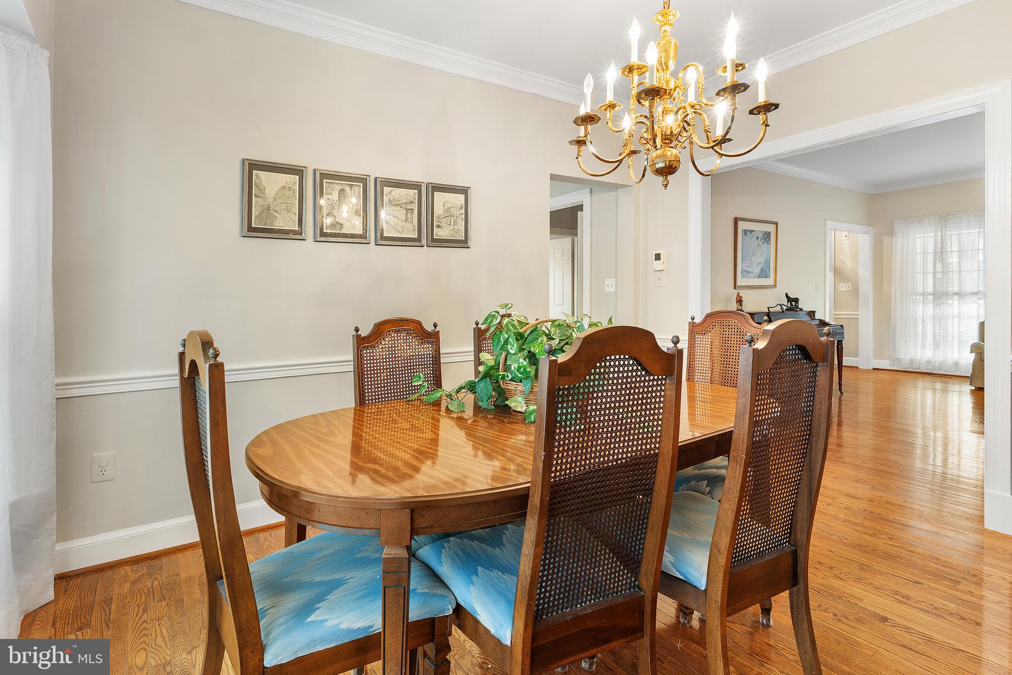 ANNAPOLIS COVE - Residential