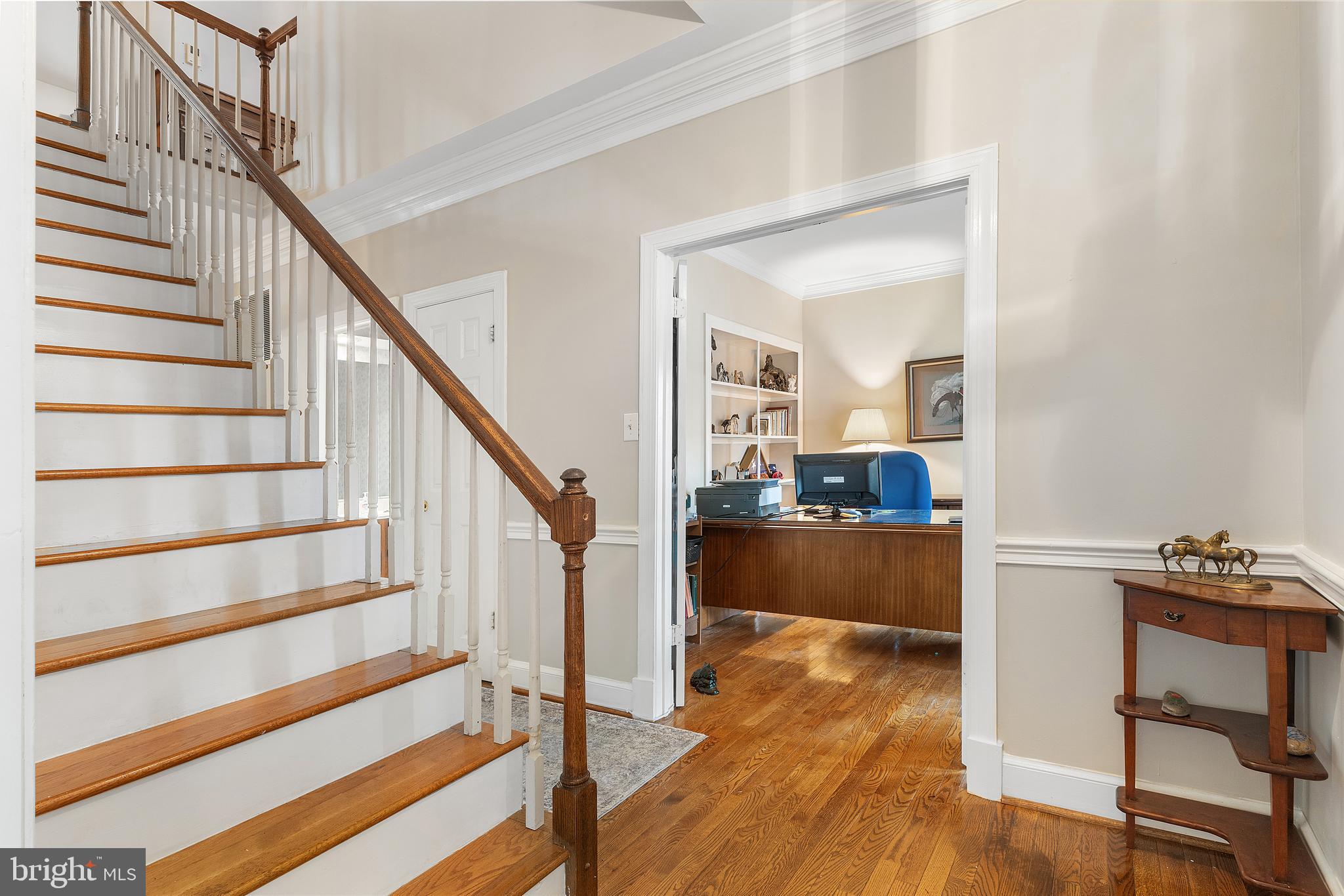 ANNAPOLIS COVE - Residential