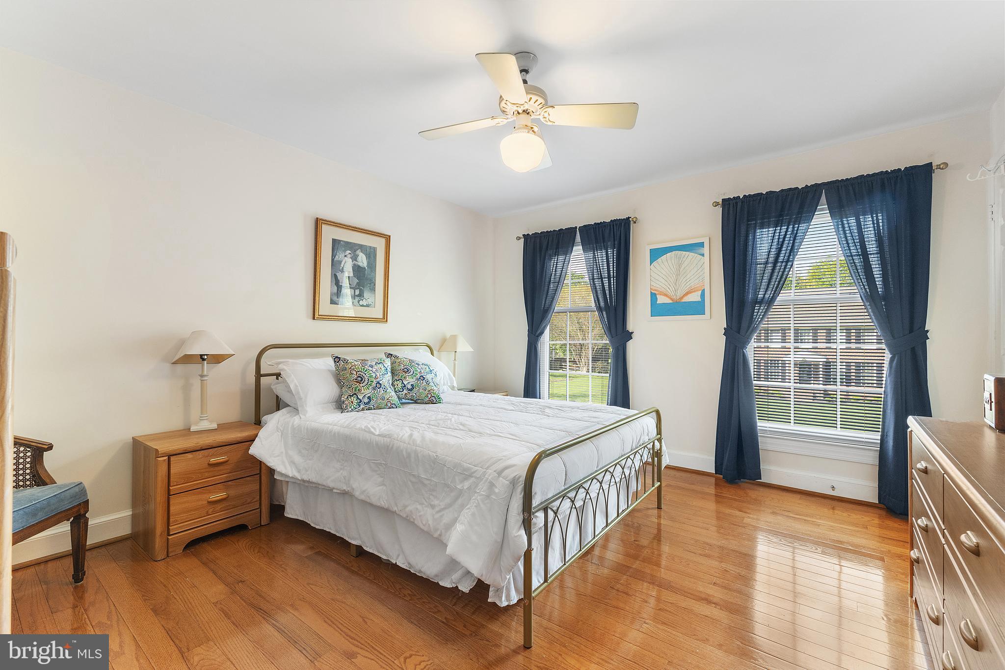 ANNAPOLIS COVE - Residential