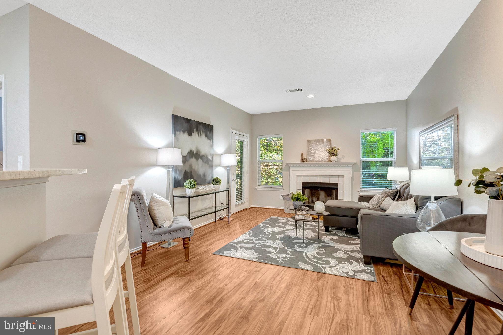 4401 SEDGEHURST DRIVE 203