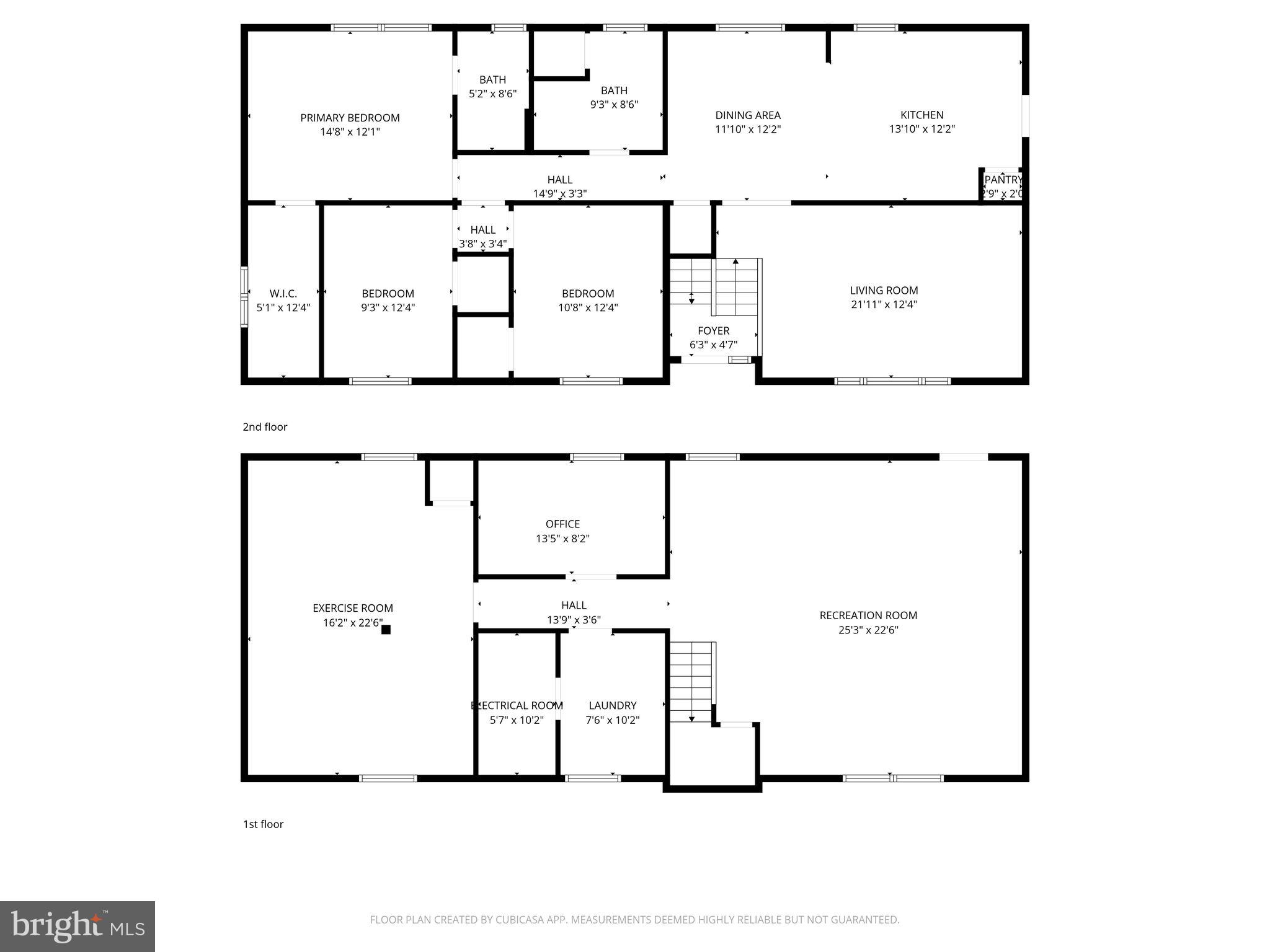 NOT IN TOWN - Residential